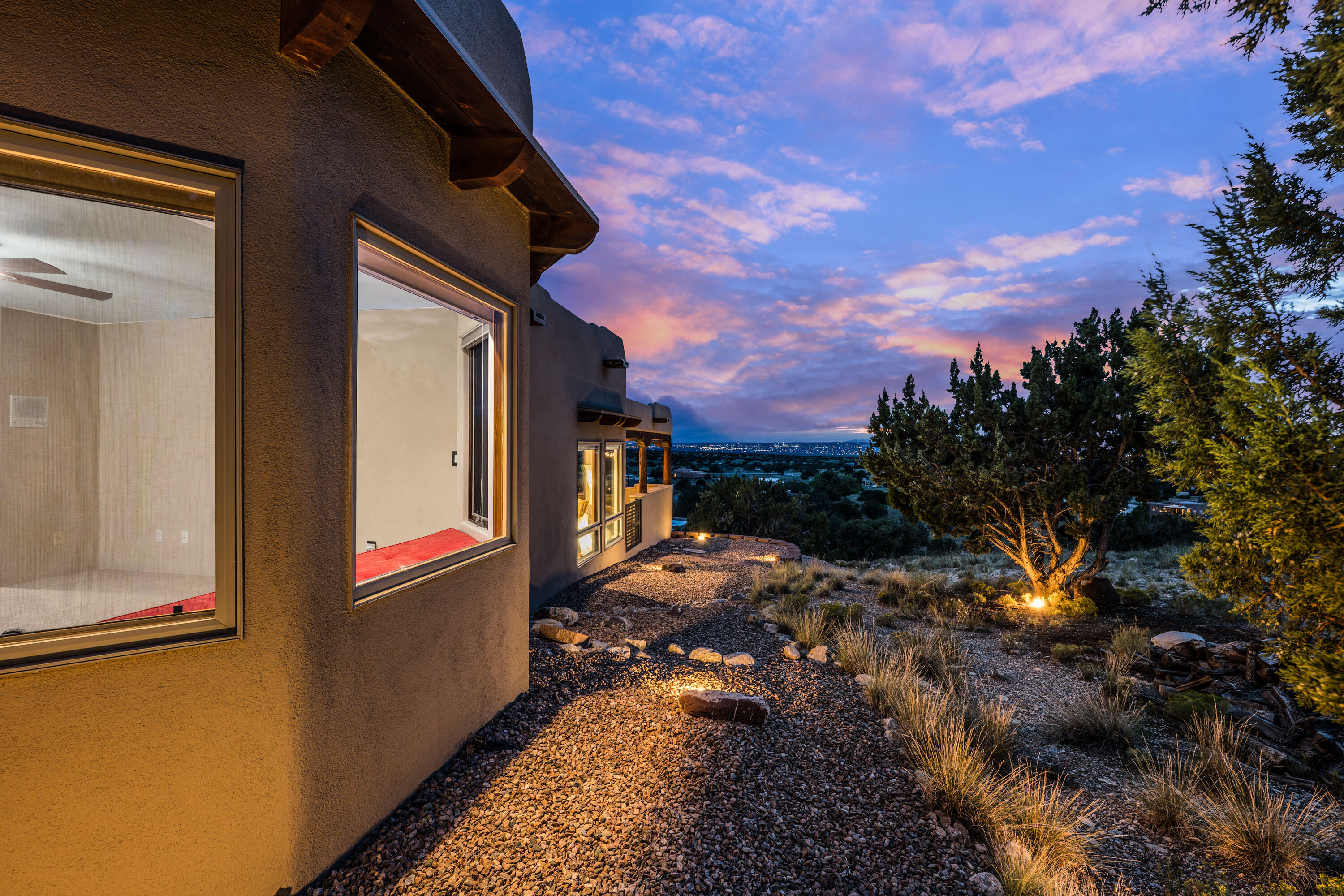 14 CALLE DEL CERRITO