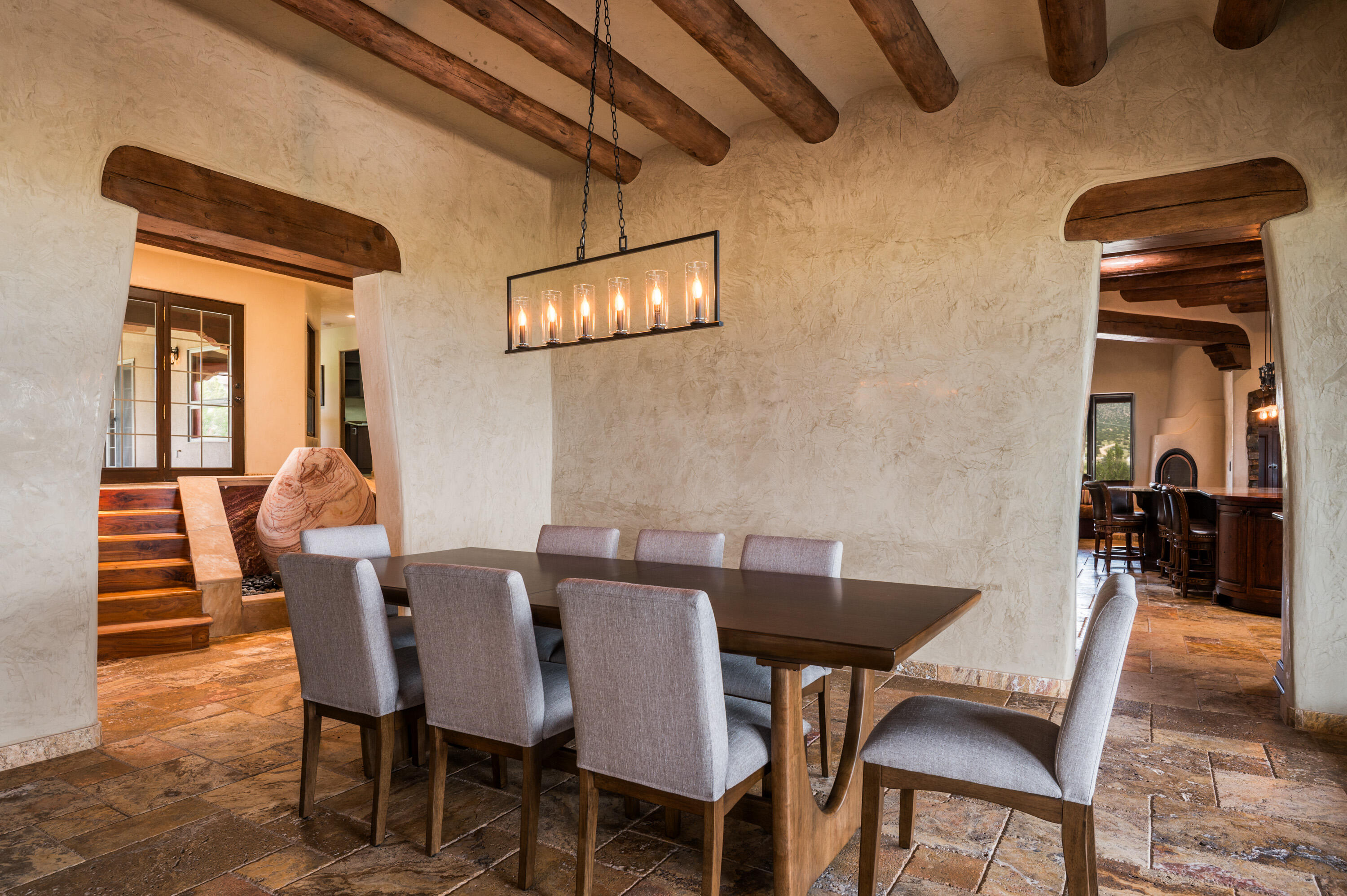 14 CALLE DEL CERRITO