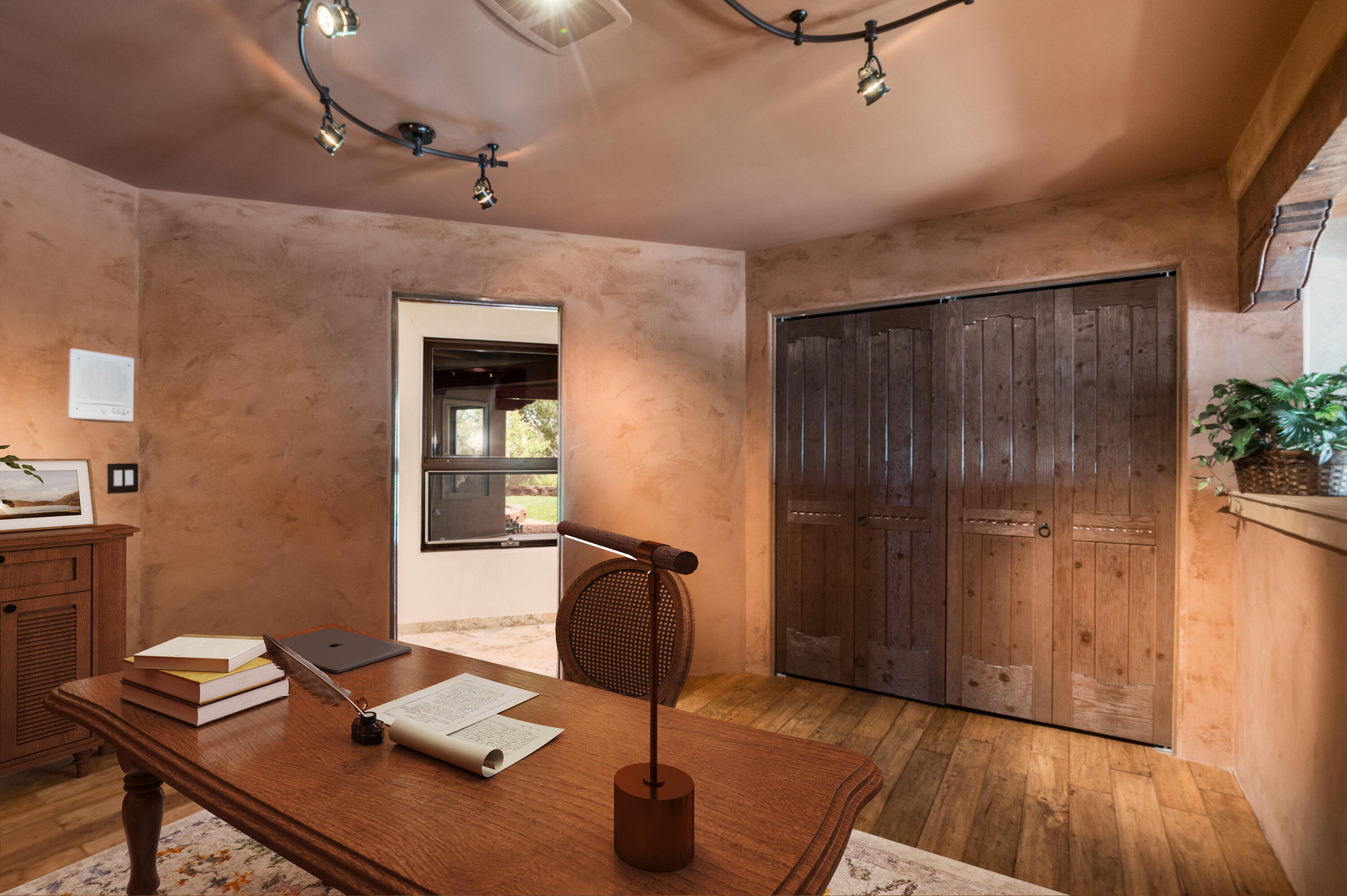 14 CALLE DEL CERRITO