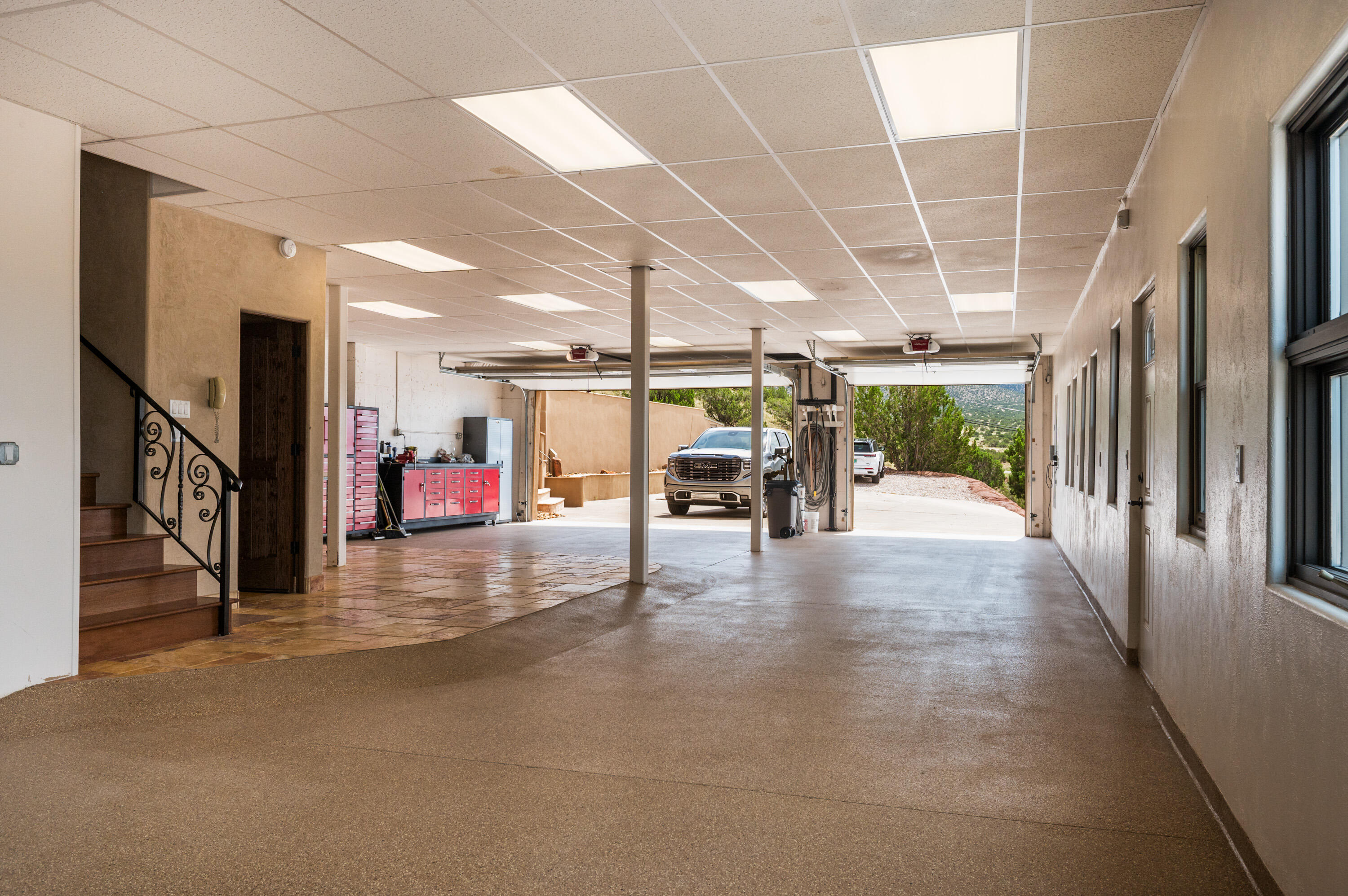 14 CALLE DEL CERRITO