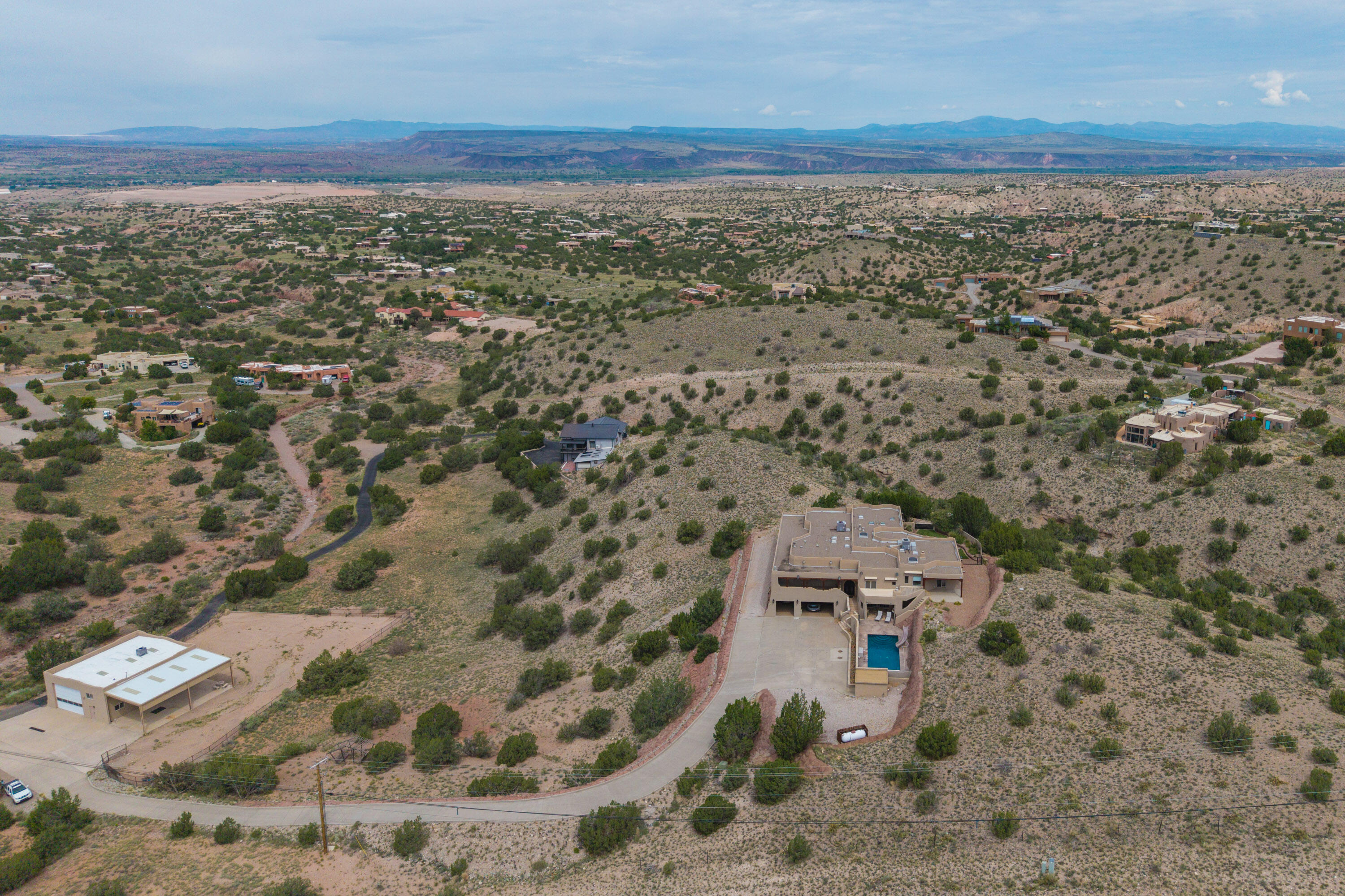 14 CALLE DEL CERRITO