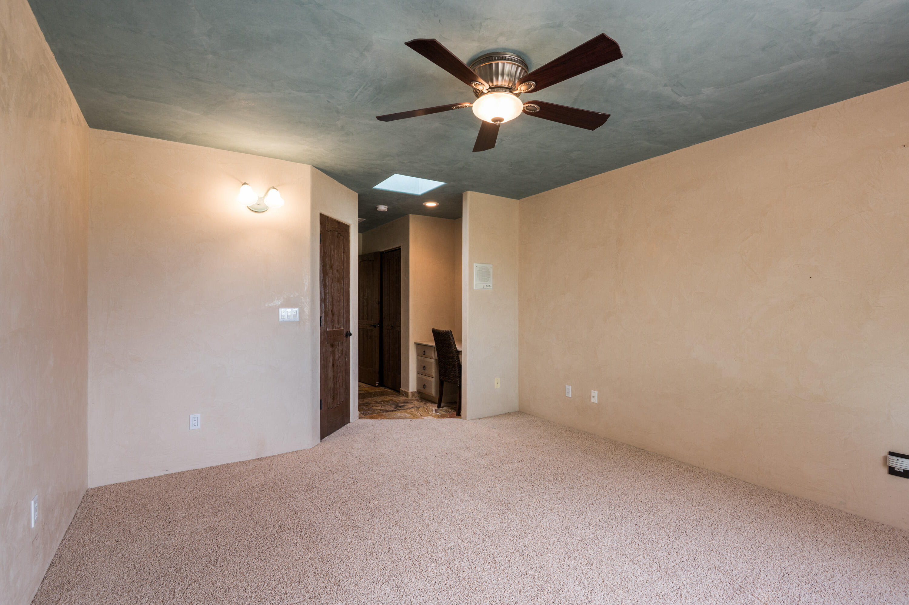 14 CALLE DEL CERRITO