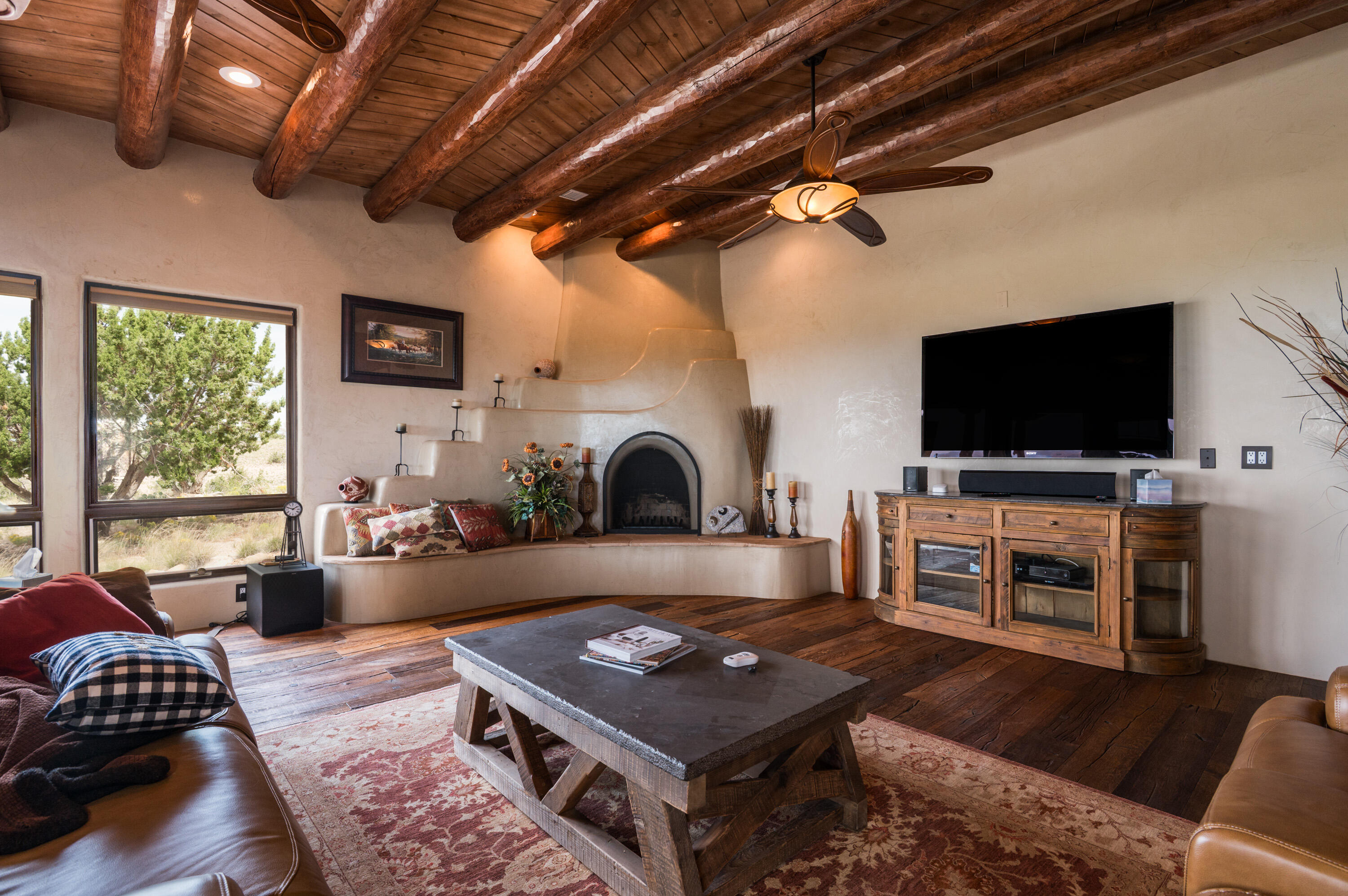 14 CALLE DEL CERRITO