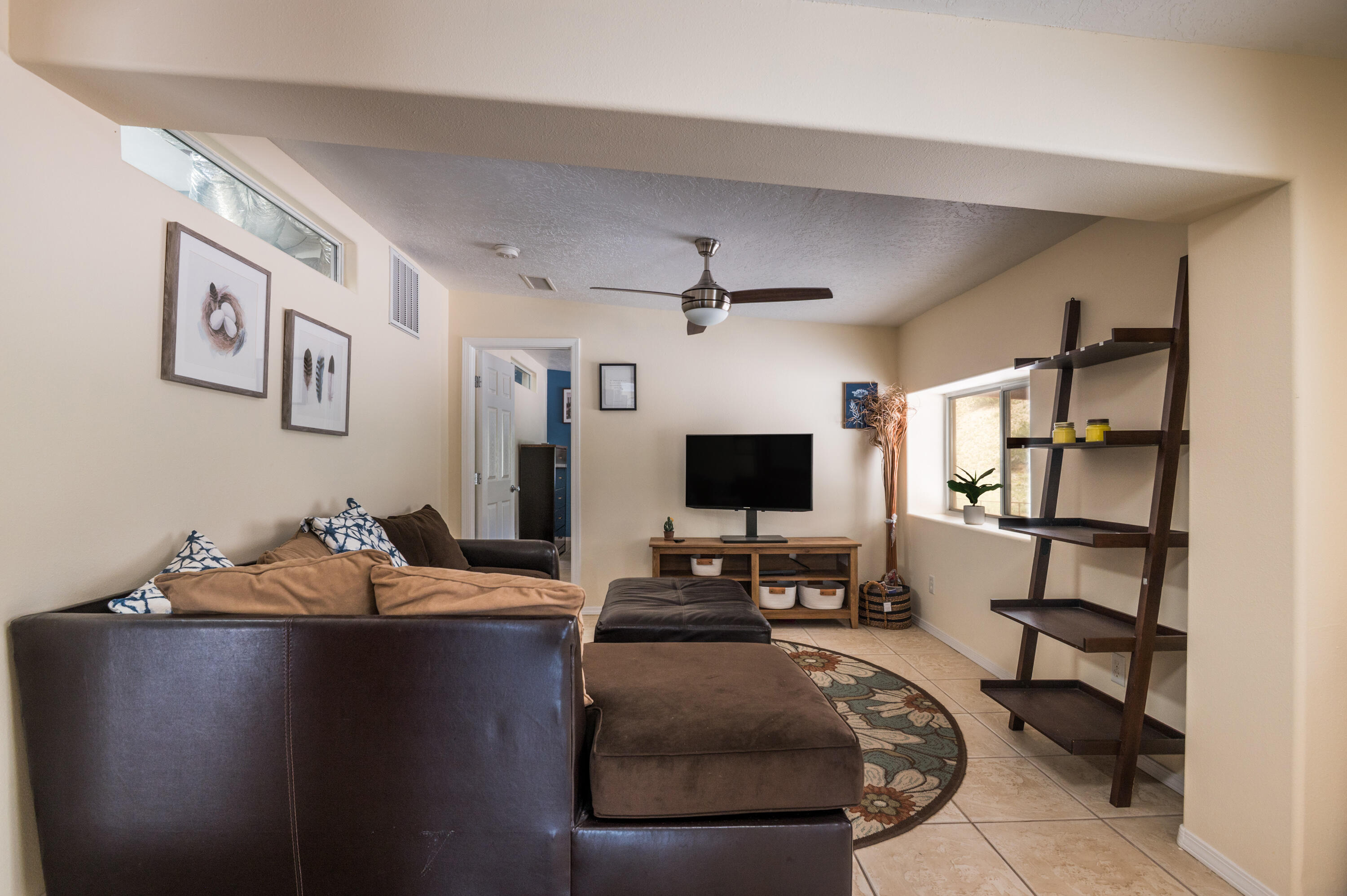 14 CALLE DEL CERRITO