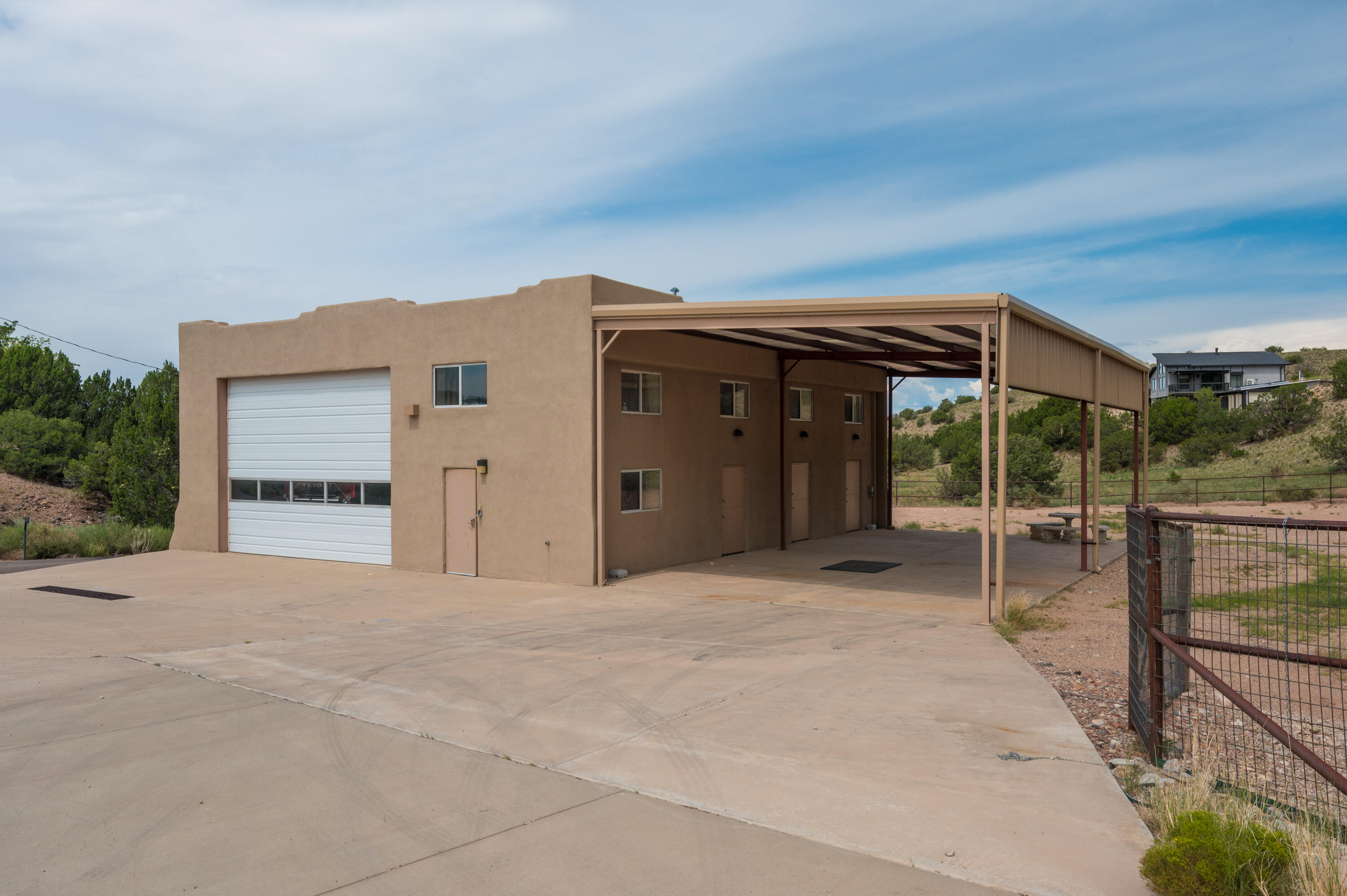 14 CALLE DEL CERRITO