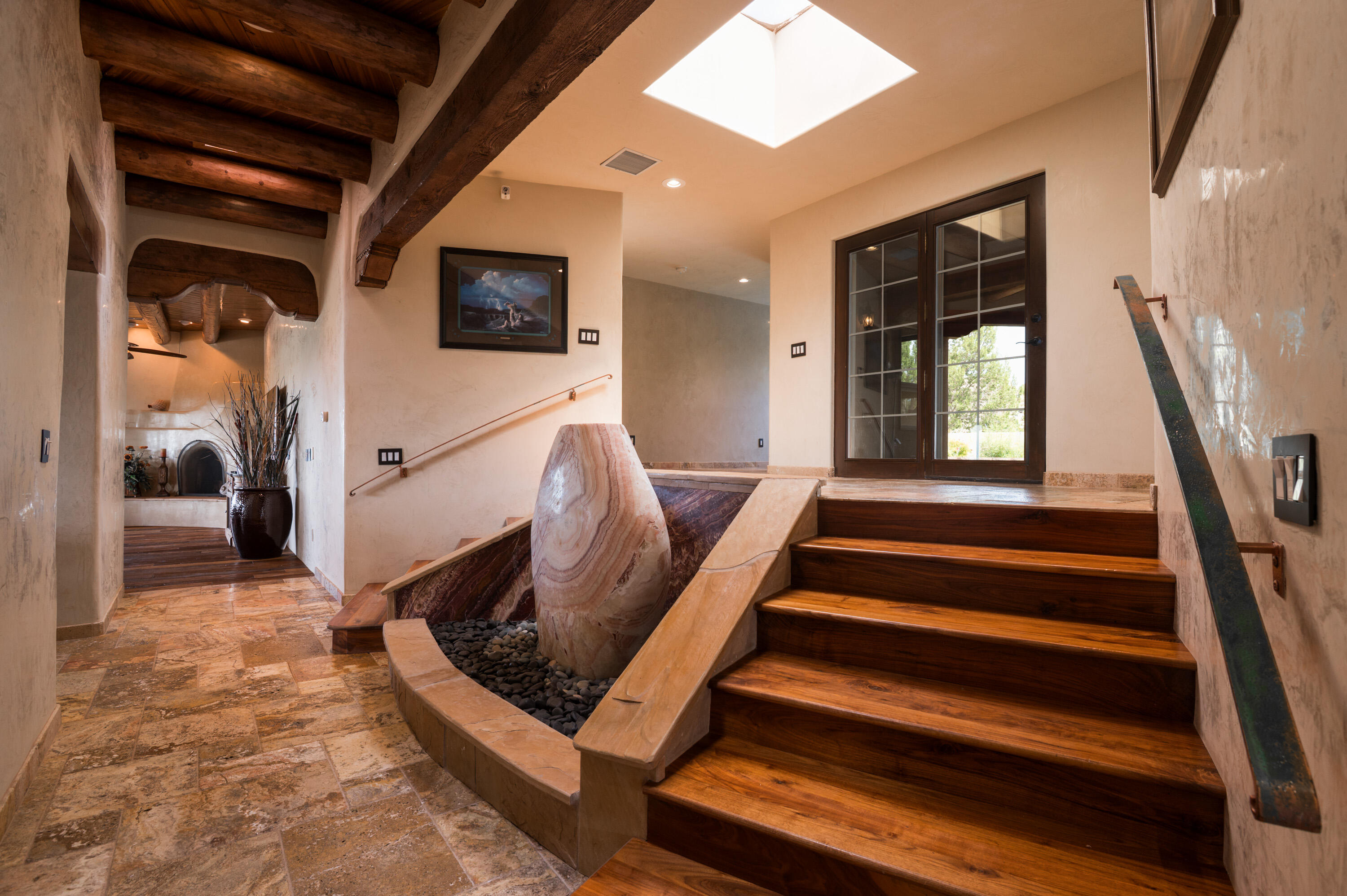 14 CALLE DEL CERRITO