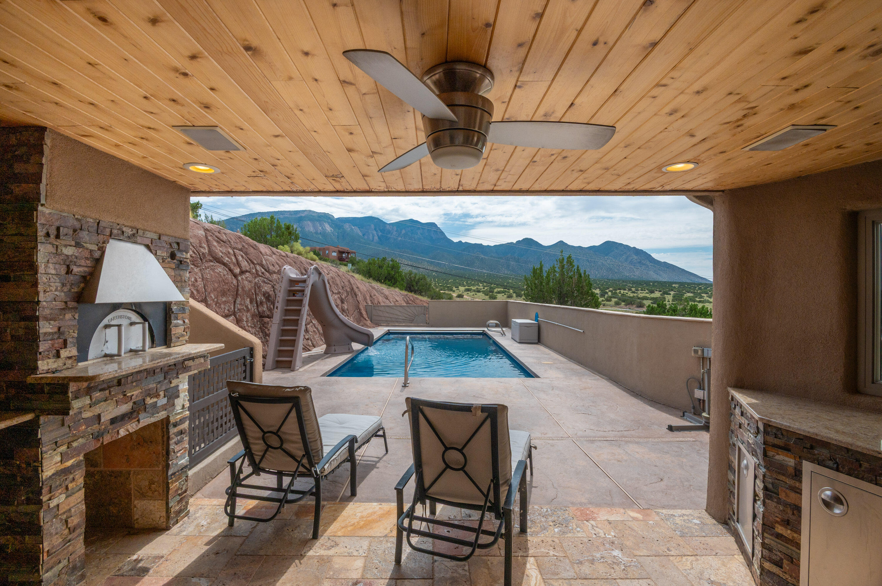 14 CALLE DEL CERRITO