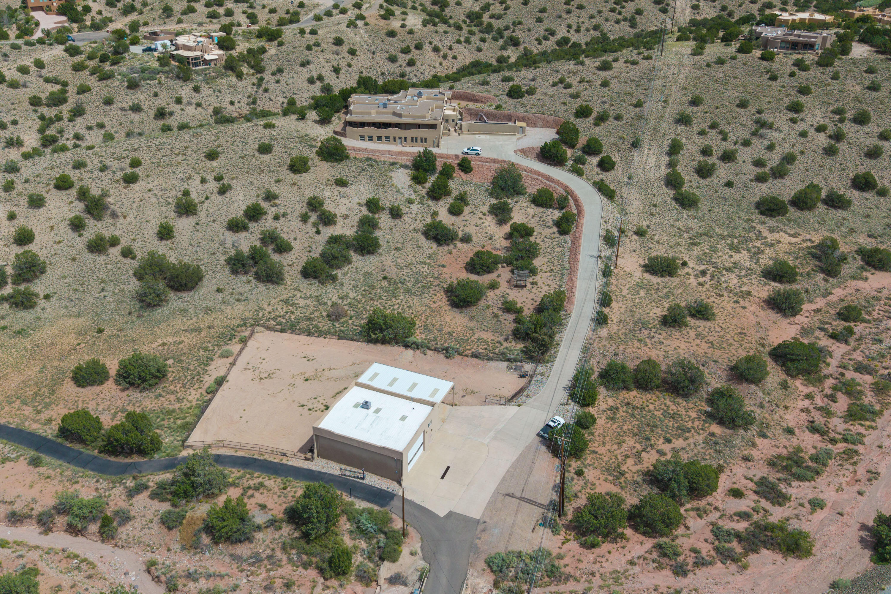 14 CALLE DEL CERRITO