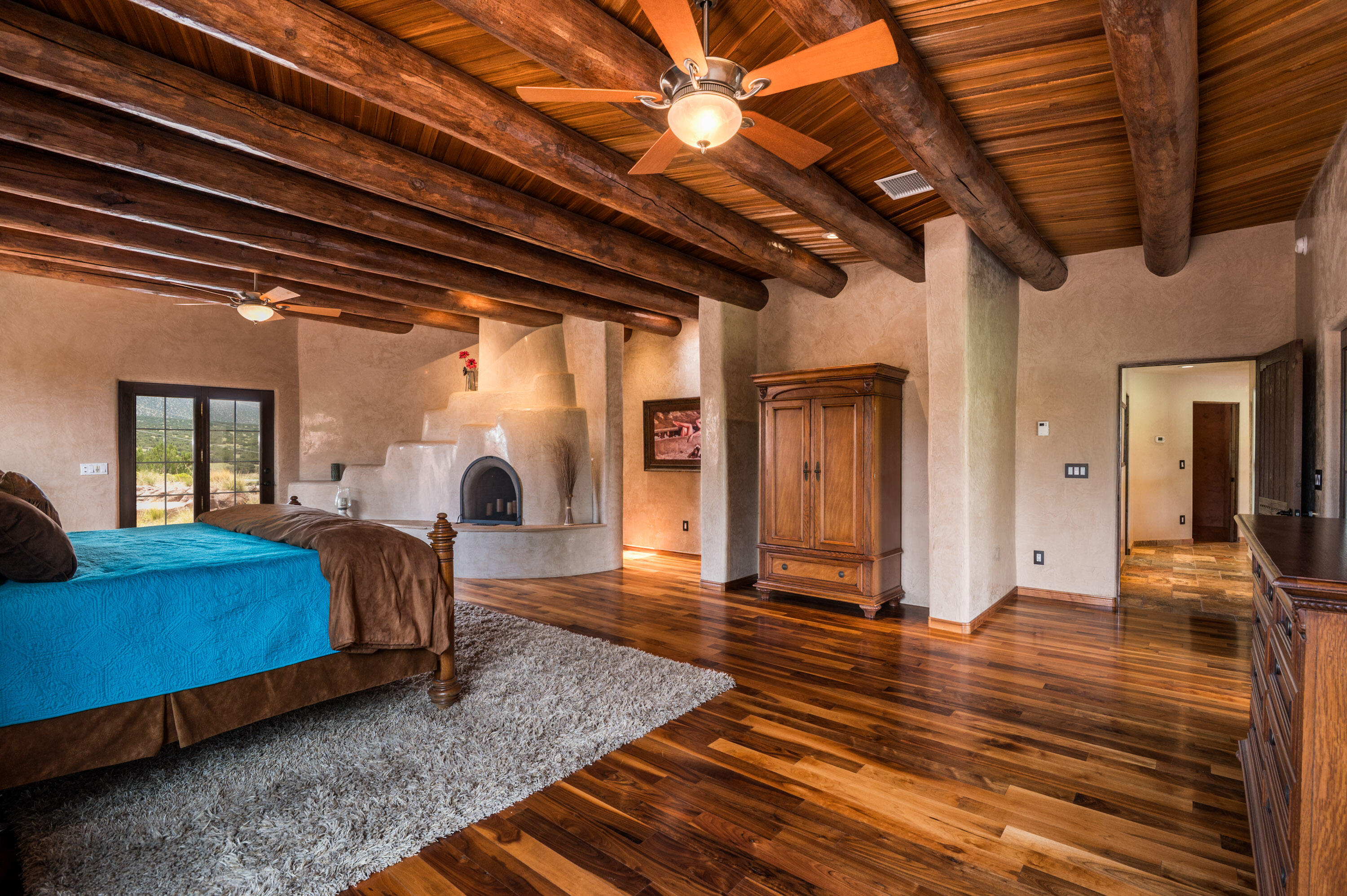 14 CALLE DEL CERRITO