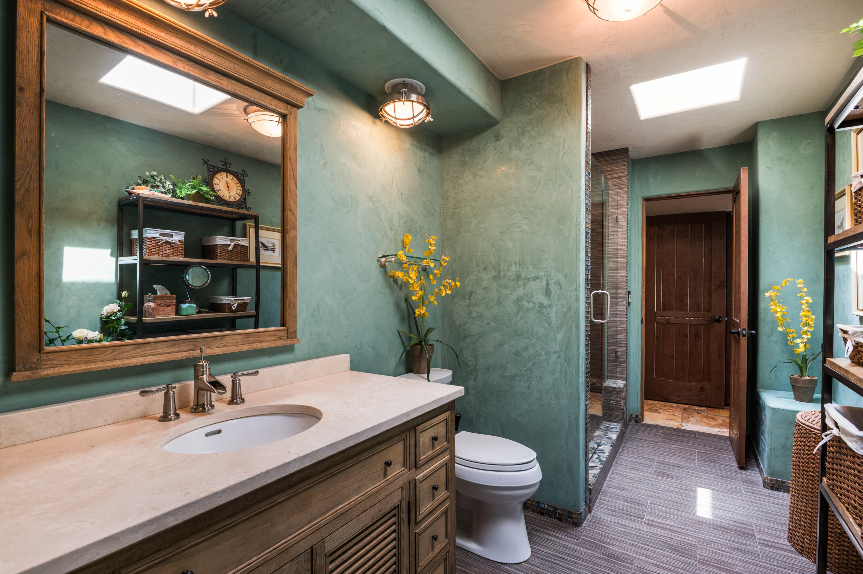 14 CALLE DEL CERRITO