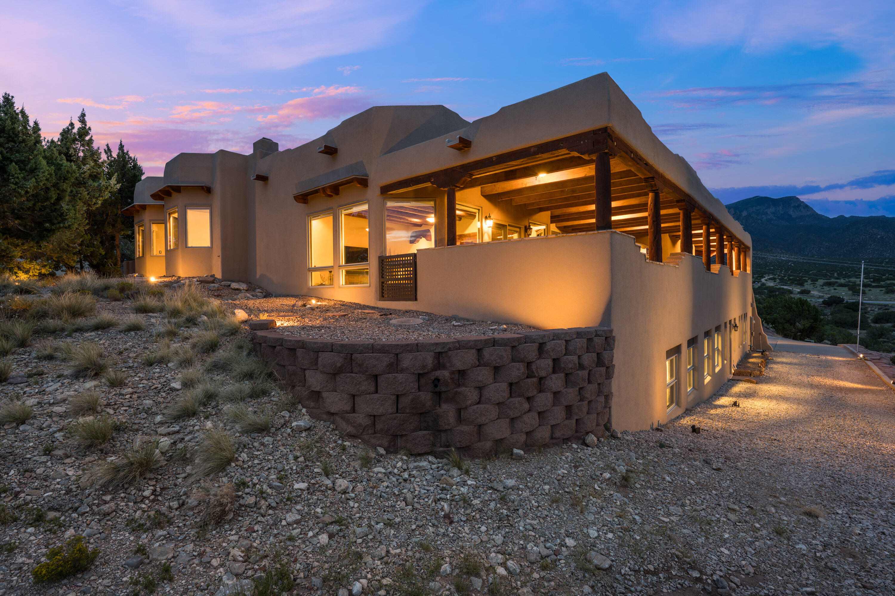 14 CALLE DEL CERRITO