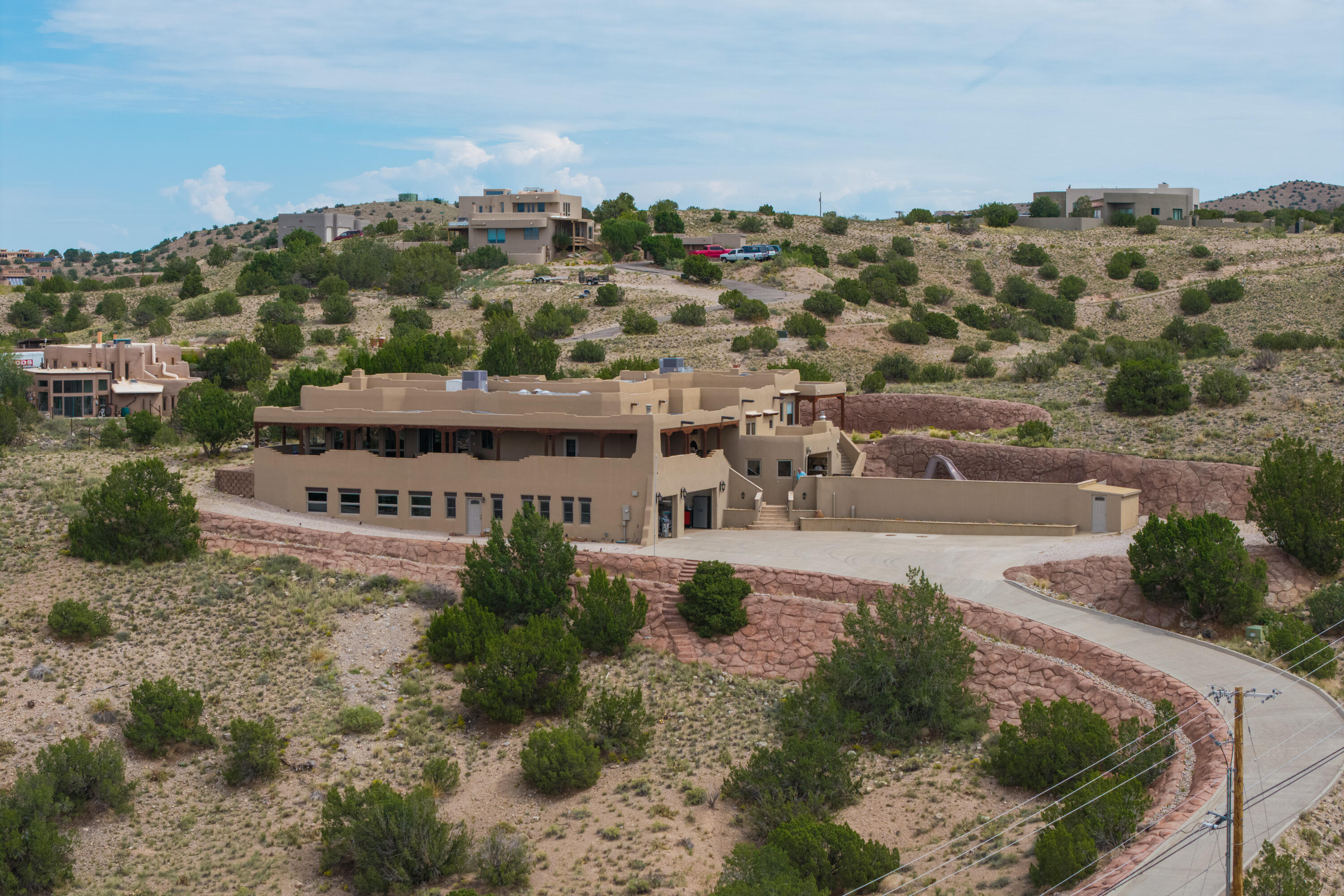 14 CALLE DEL CERRITO