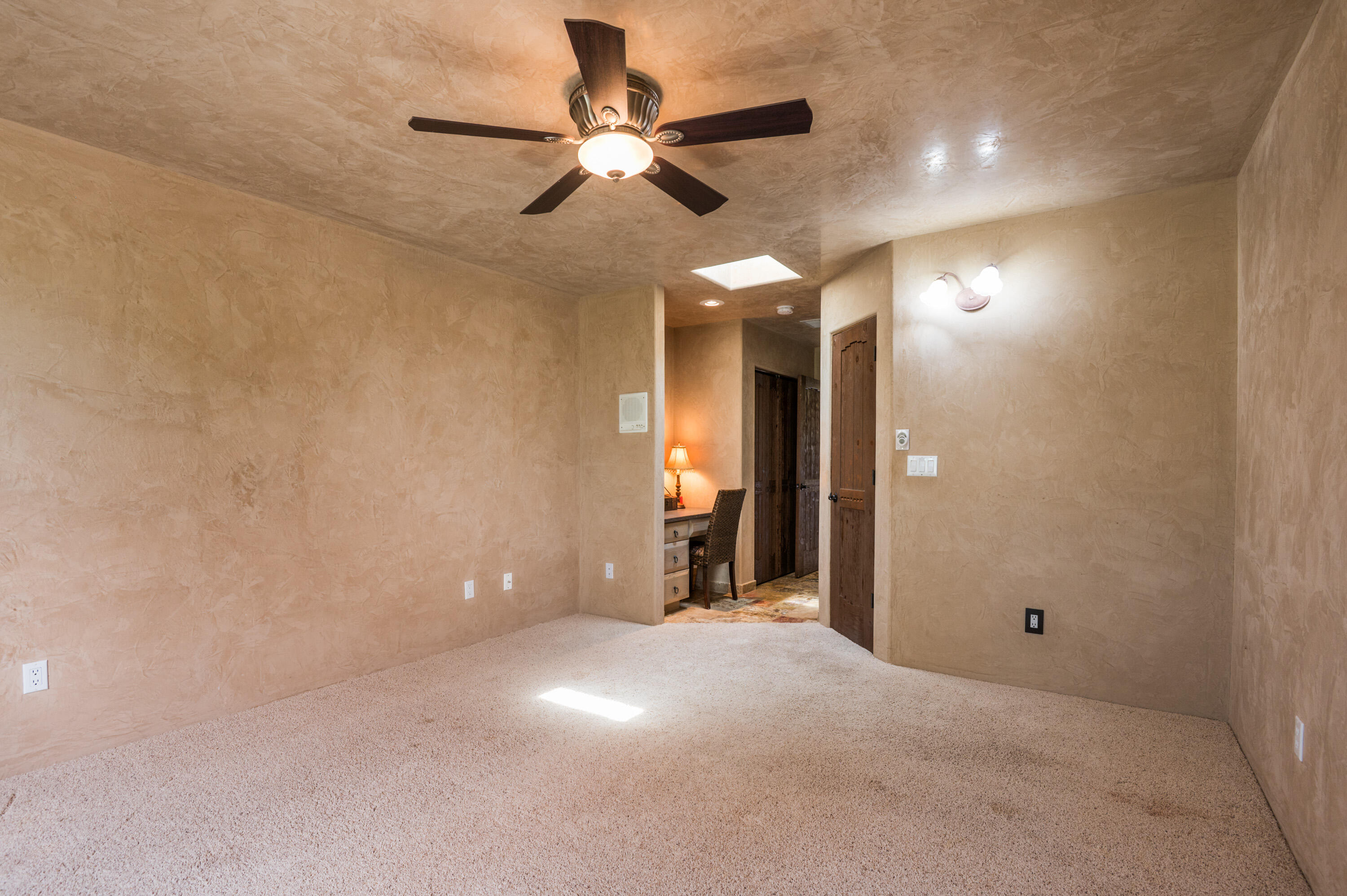 14 CALLE DEL CERRITO