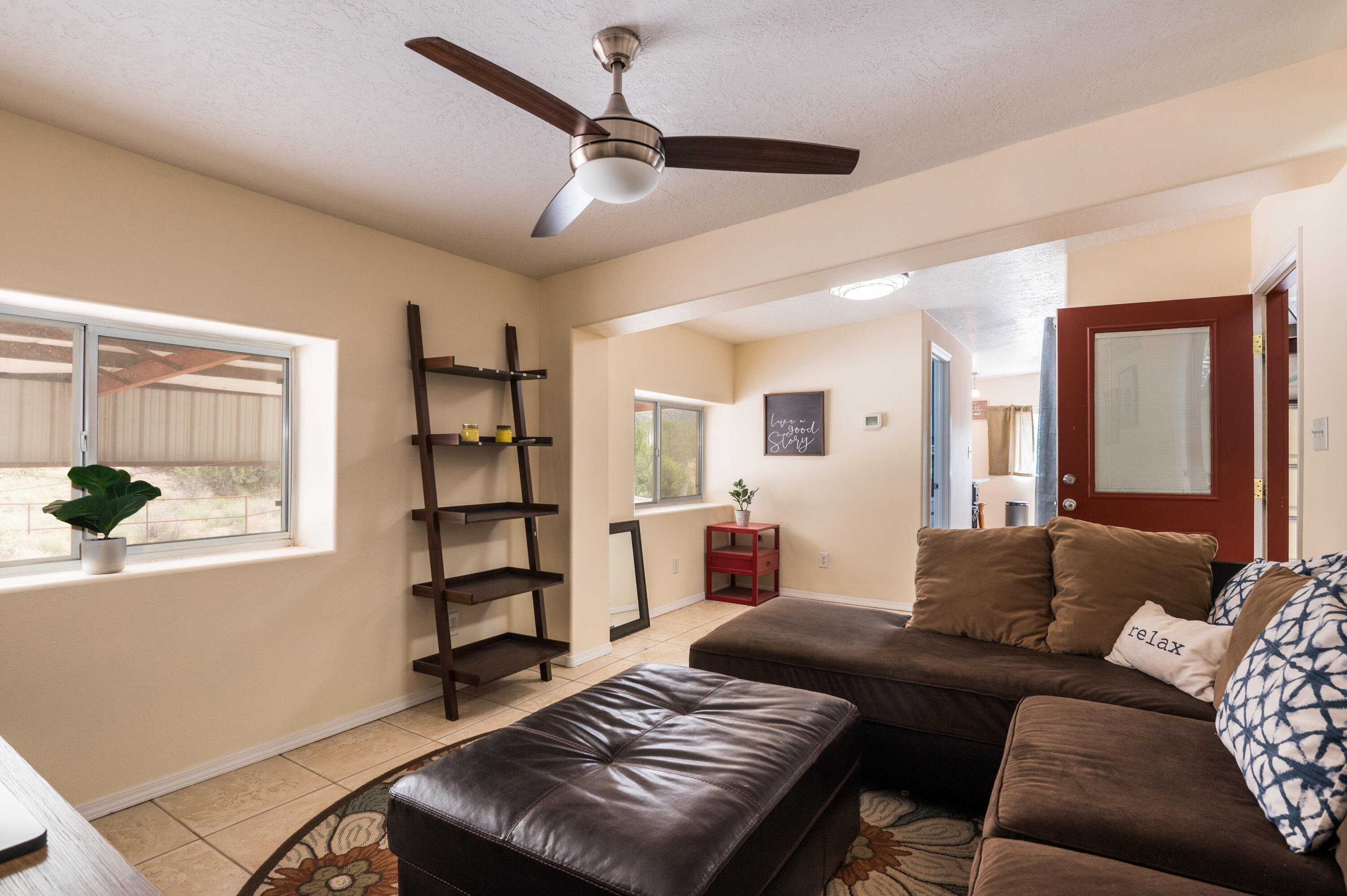 14 CALLE DEL CERRITO