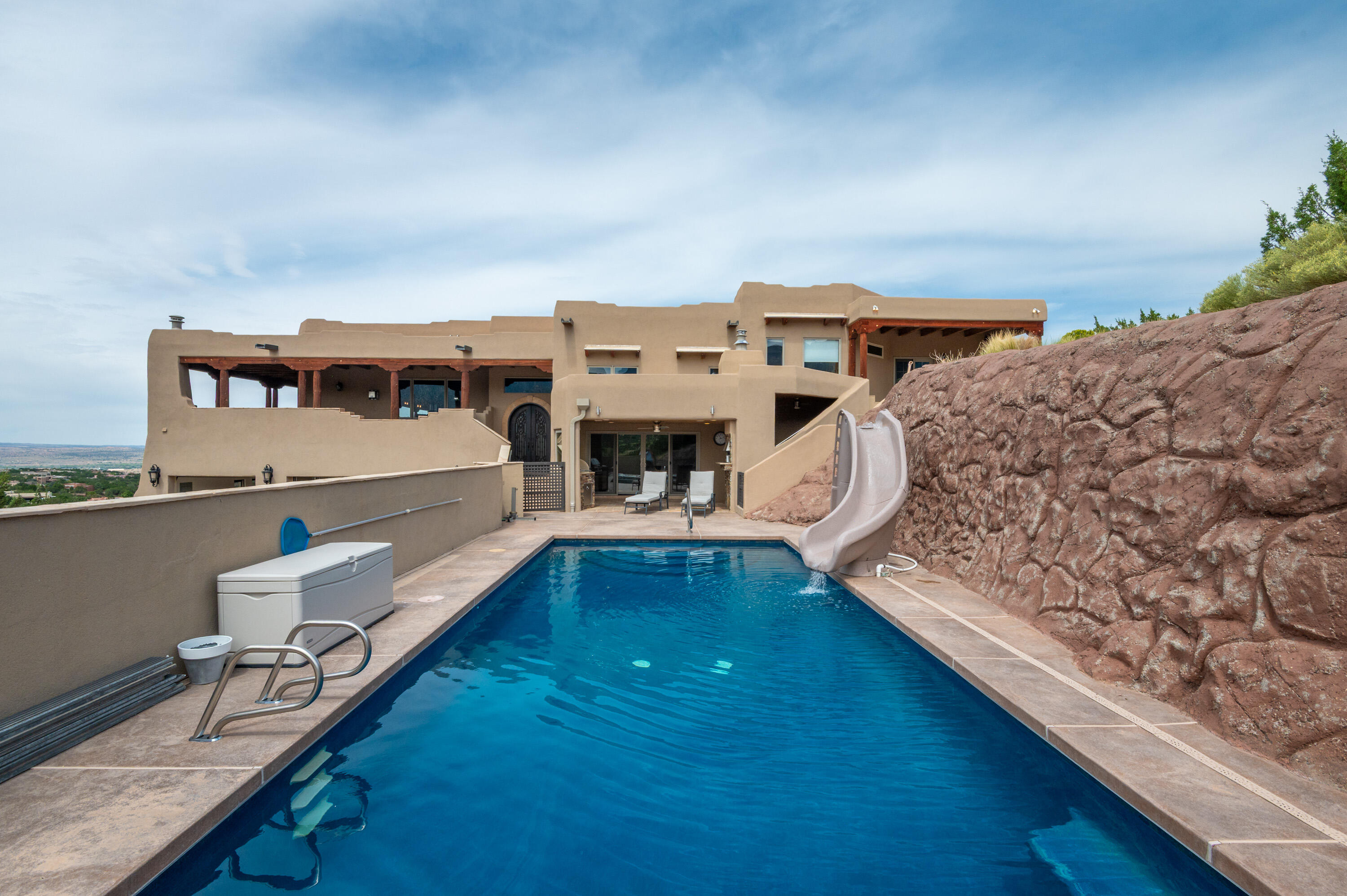 14 CALLE DEL CERRITO