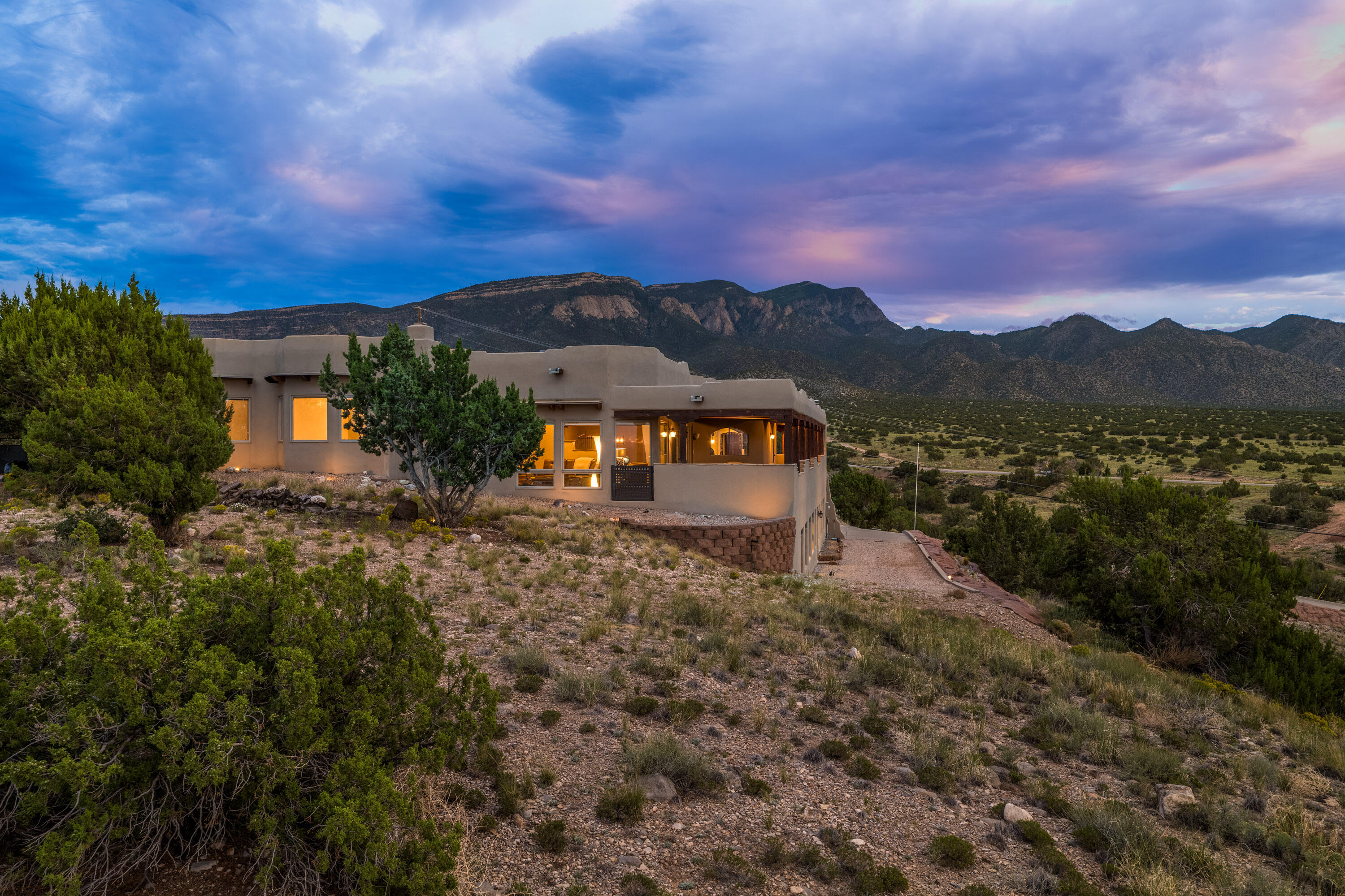 14 CALLE DEL CERRITO