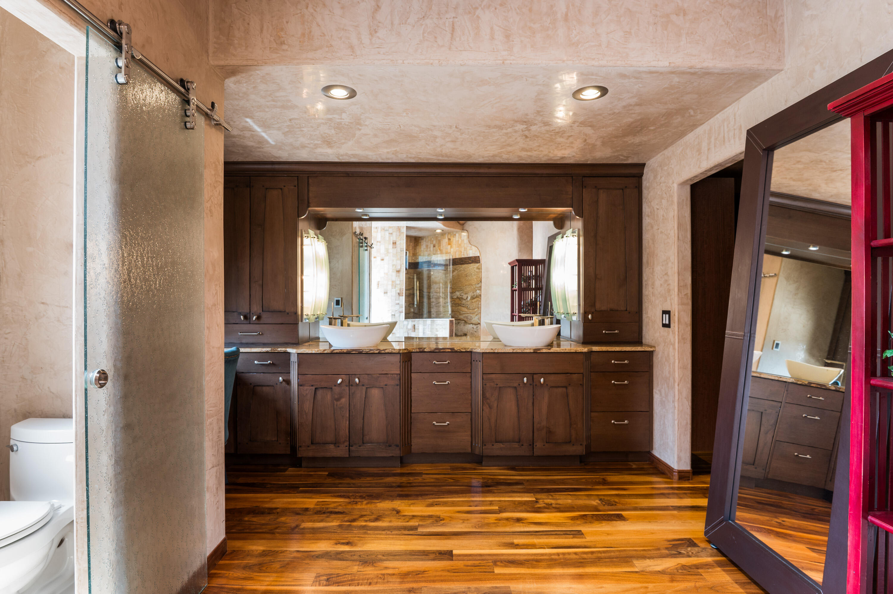 14 CALLE DEL CERRITO