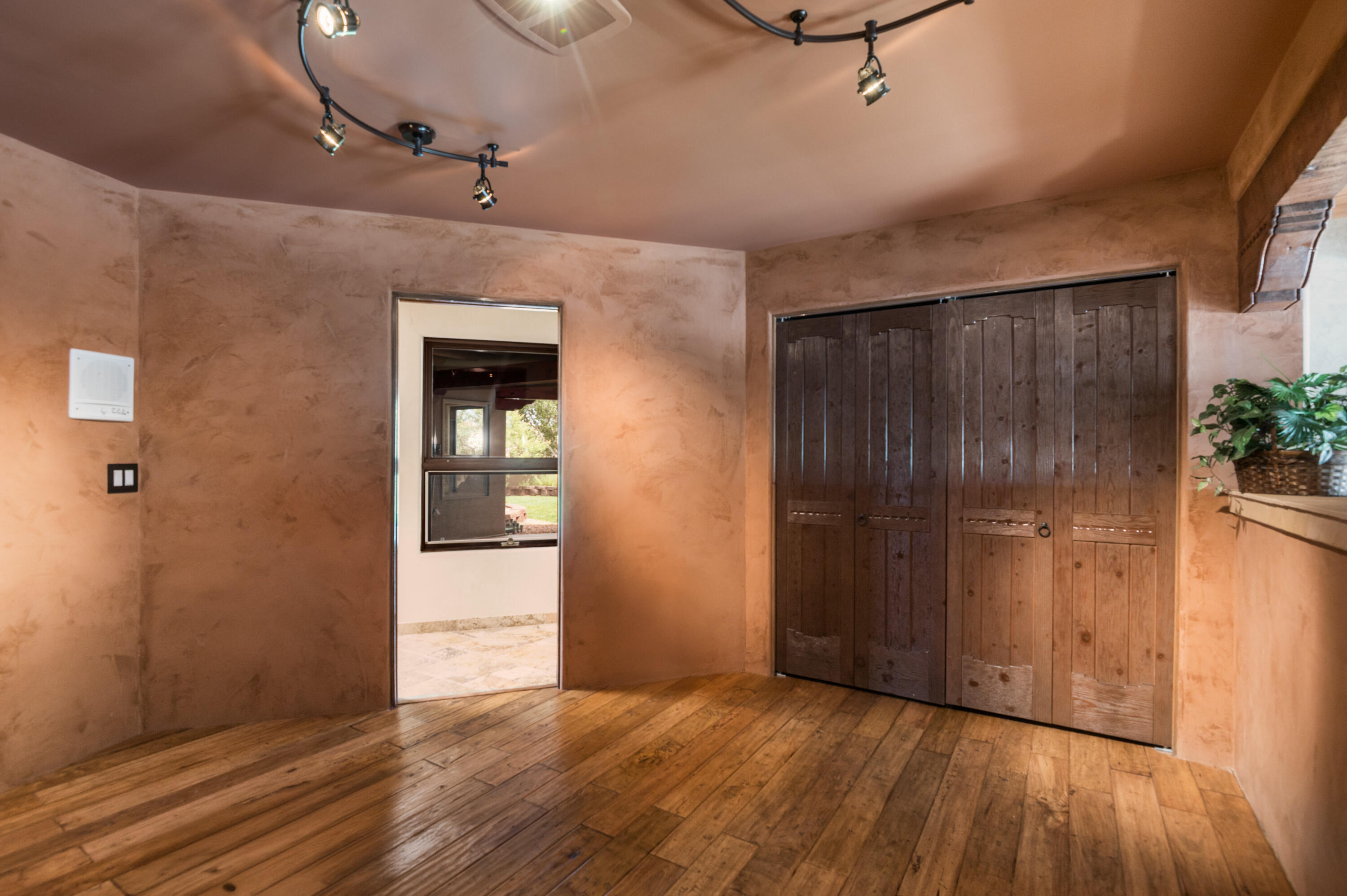 14 CALLE DEL CERRITO