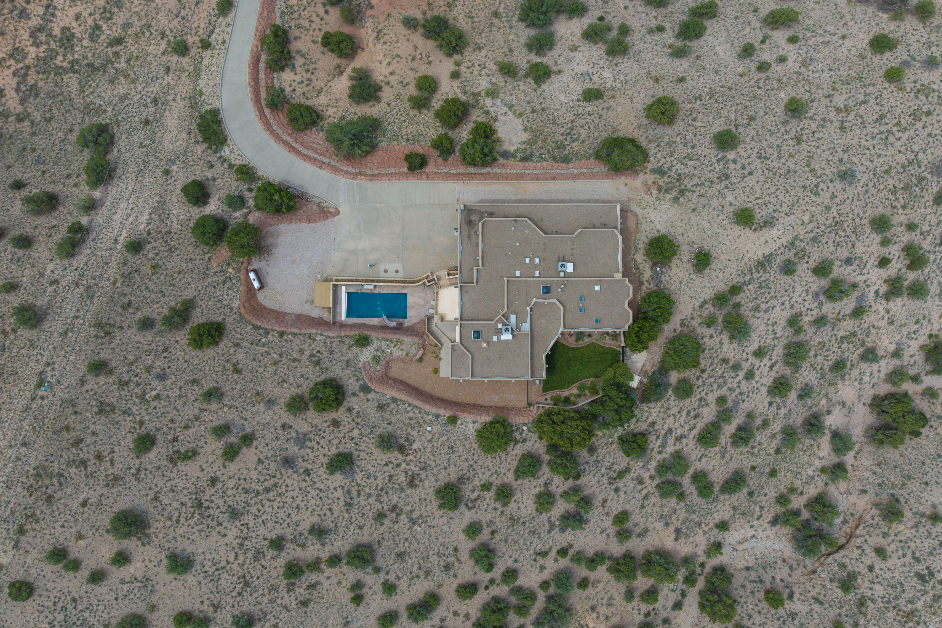 14 CALLE DEL CERRITO