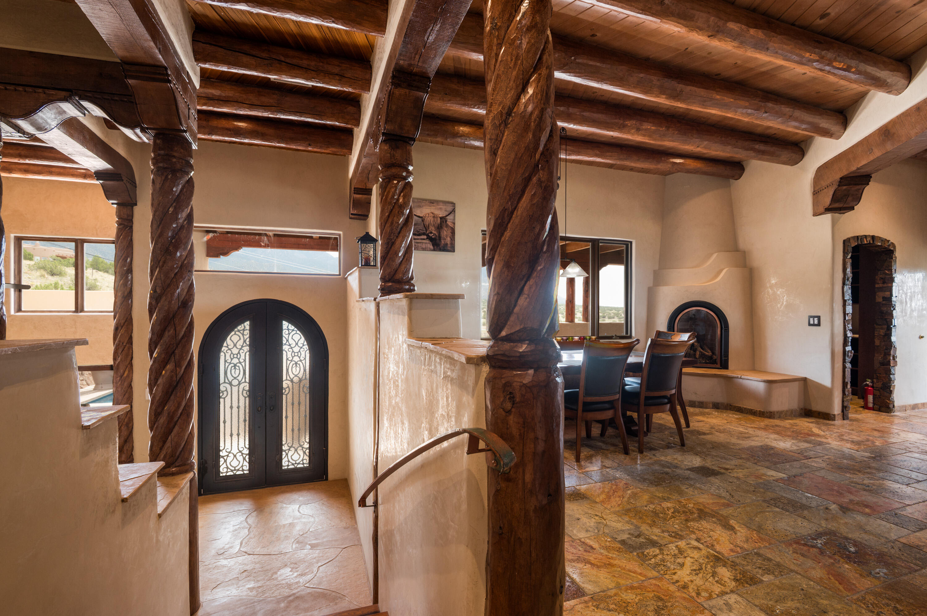 14 CALLE DEL CERRITO