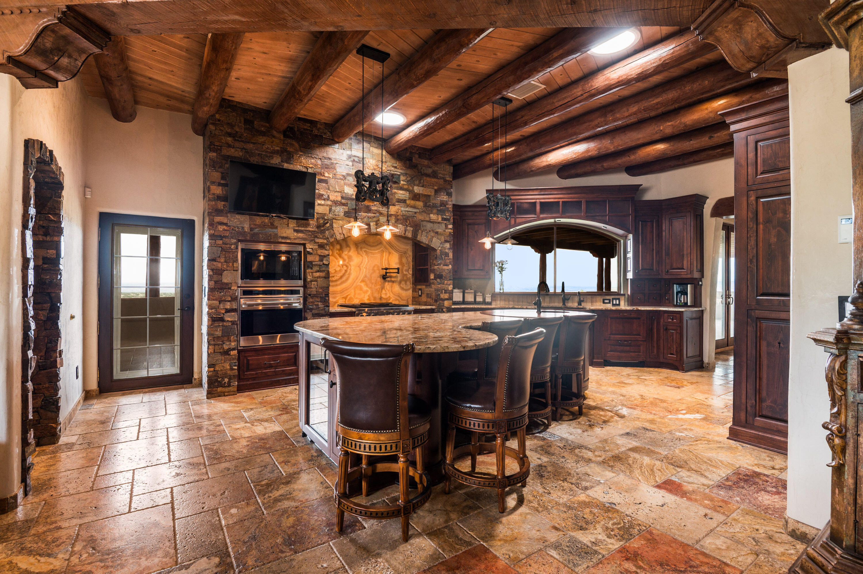 14 CALLE DEL CERRITO