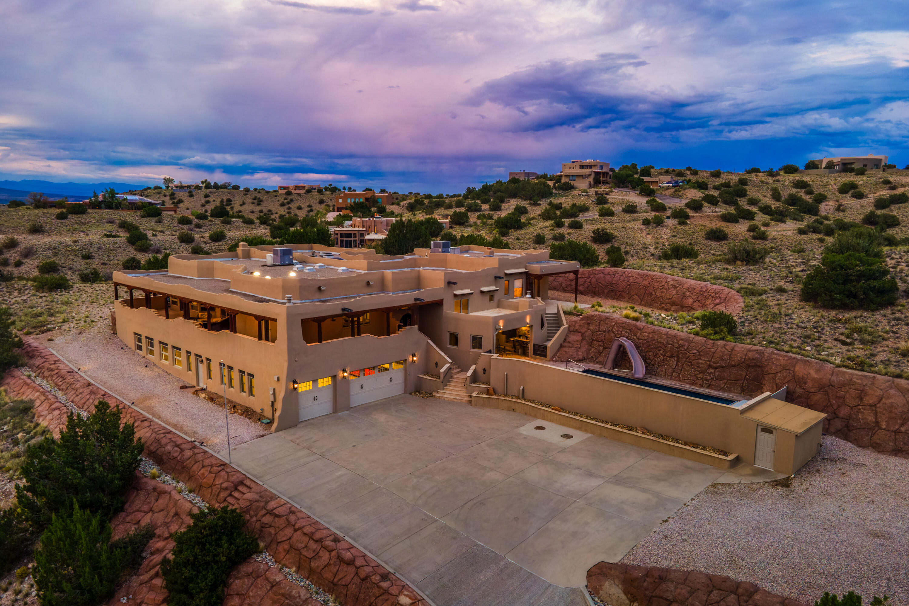 14 CALLE DEL CERRITO