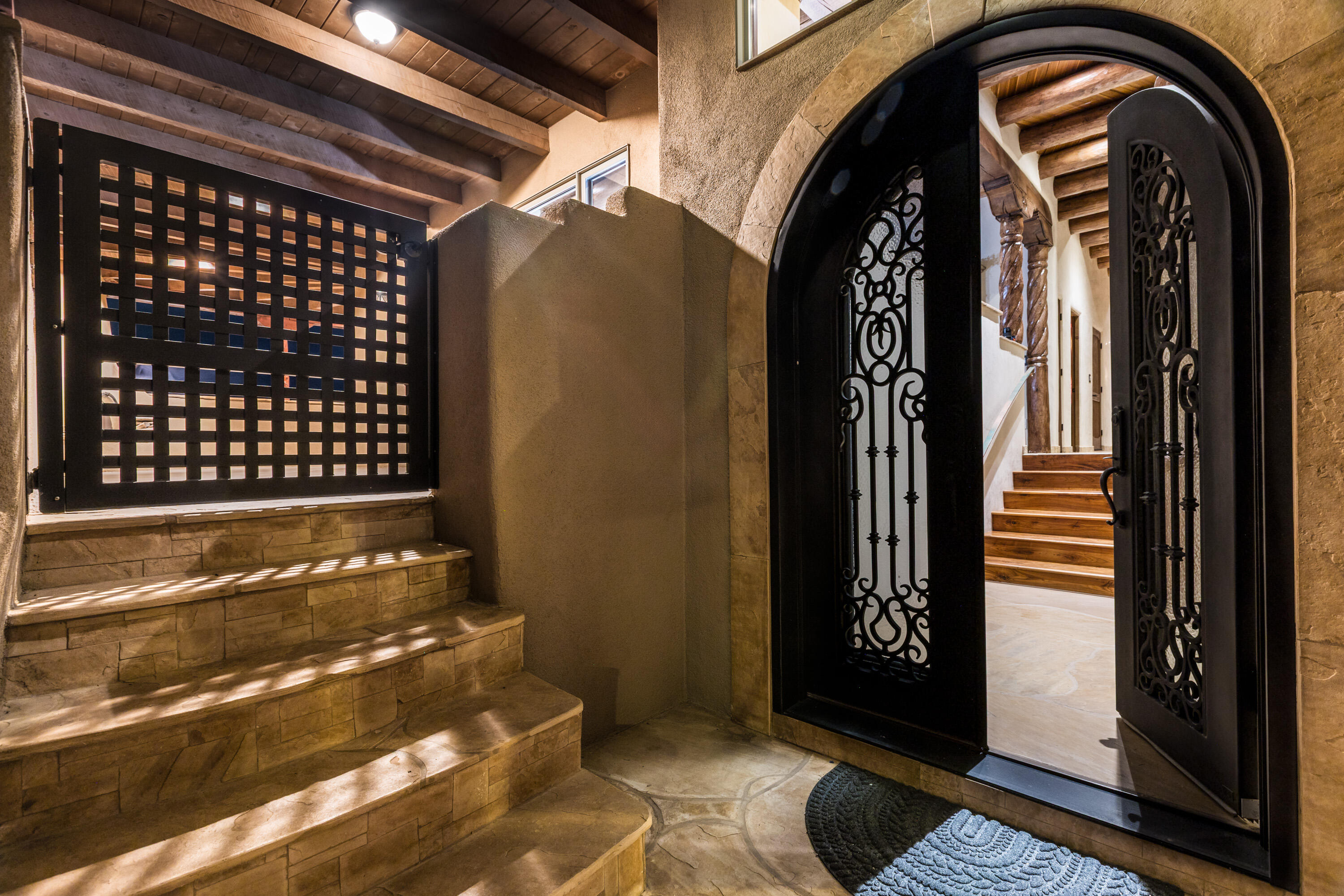 14 CALLE DEL CERRITO