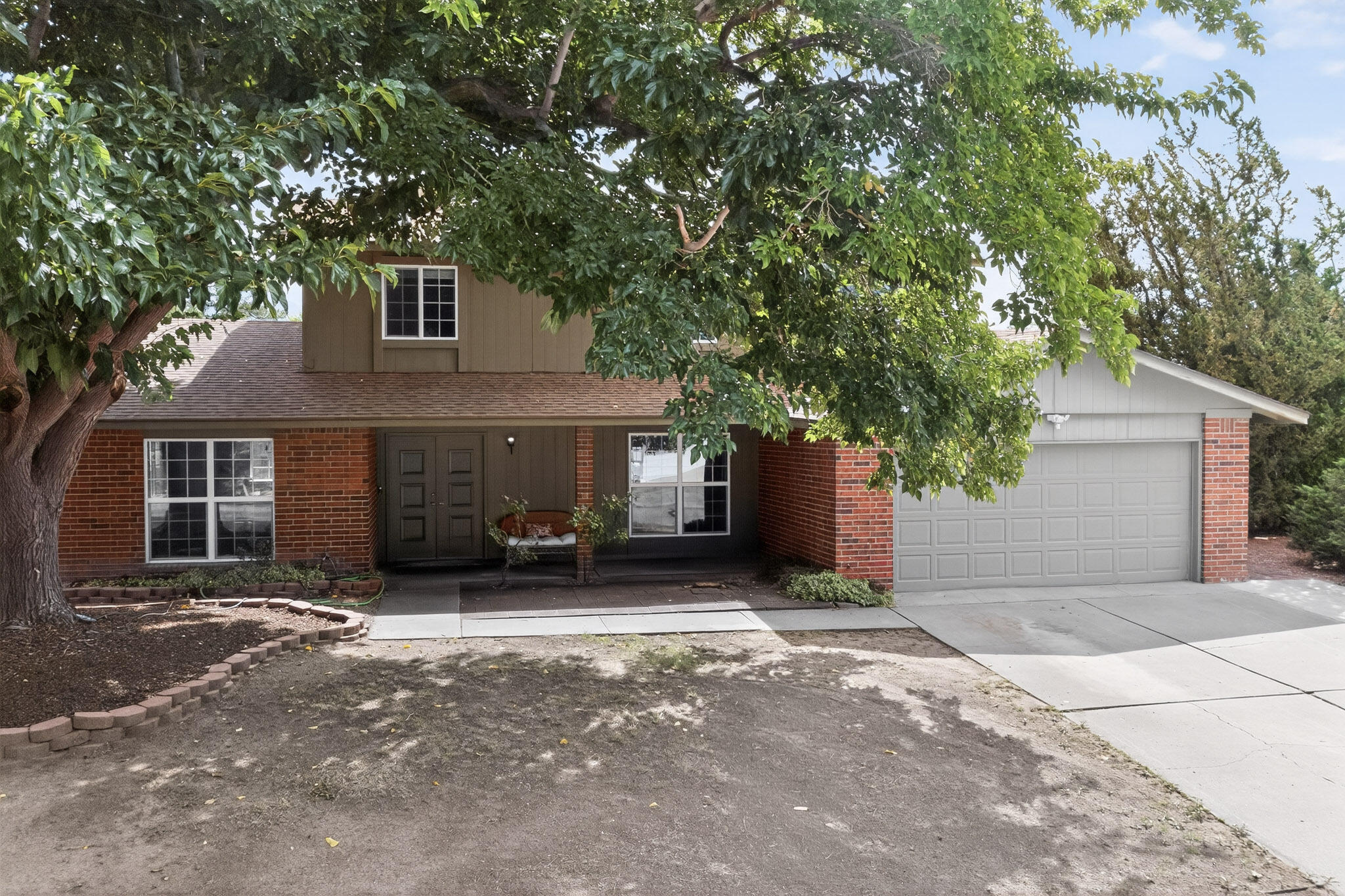 6116 DUNGAN Street NE