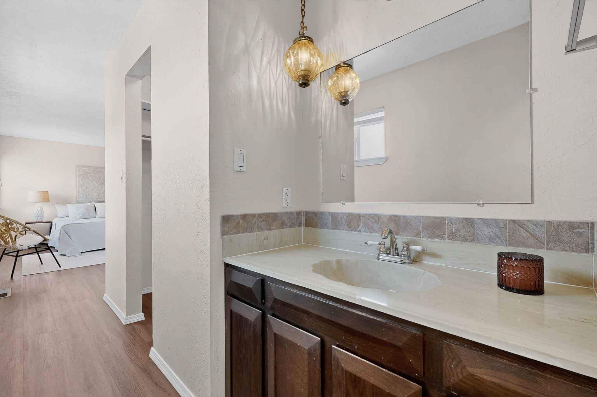 6116 DUNGAN Street NE