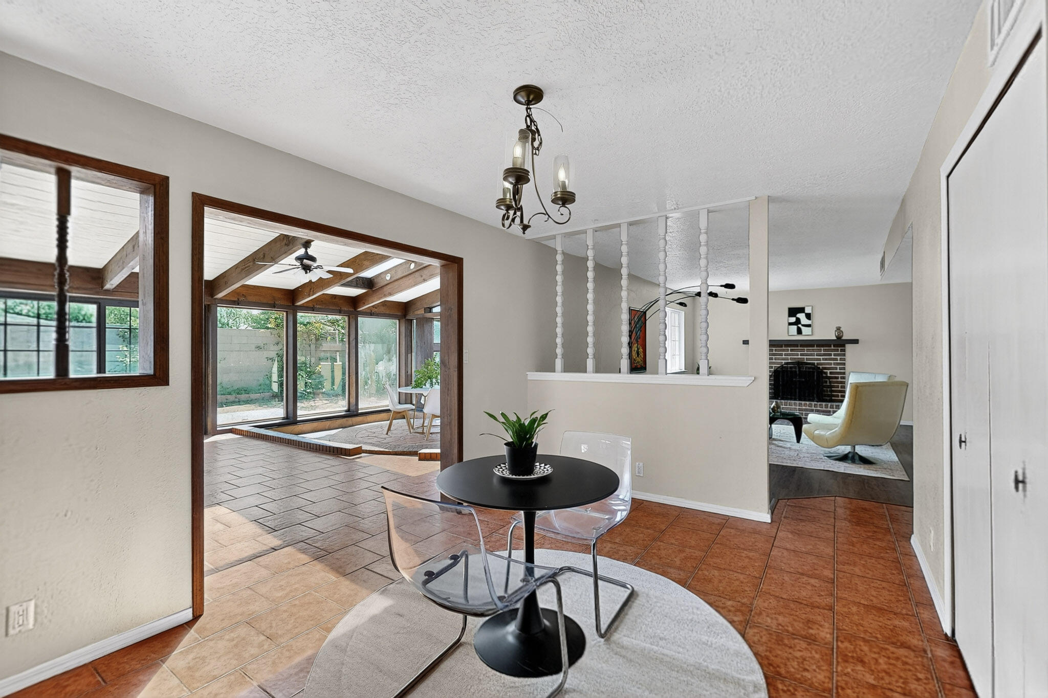 6116 DUNGAN Street NE