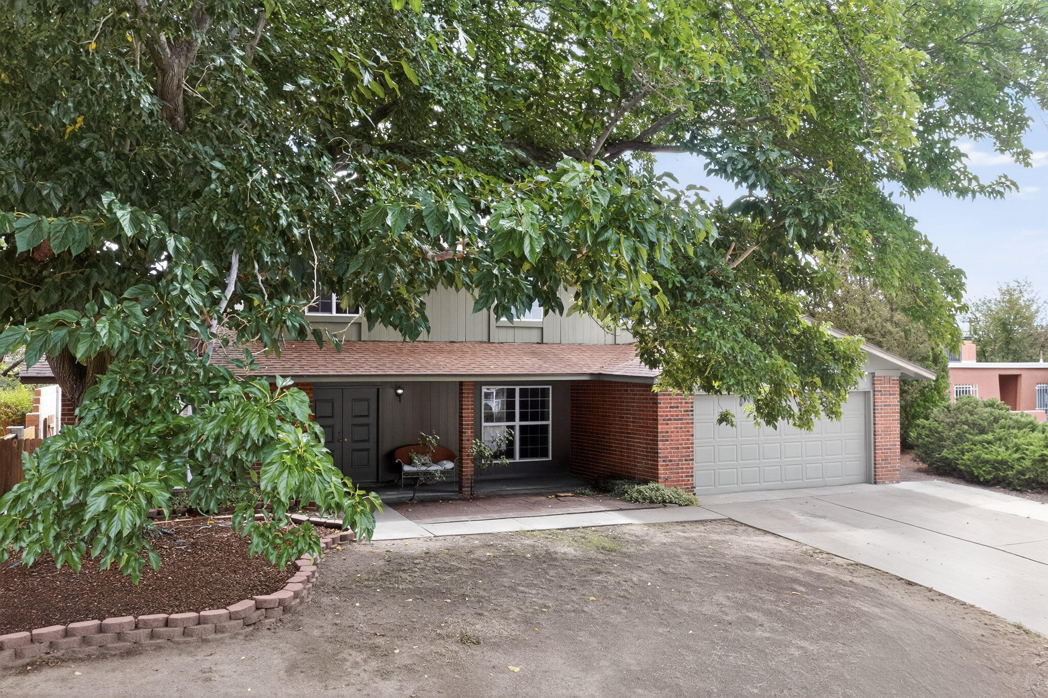 6116 DUNGAN Street NE