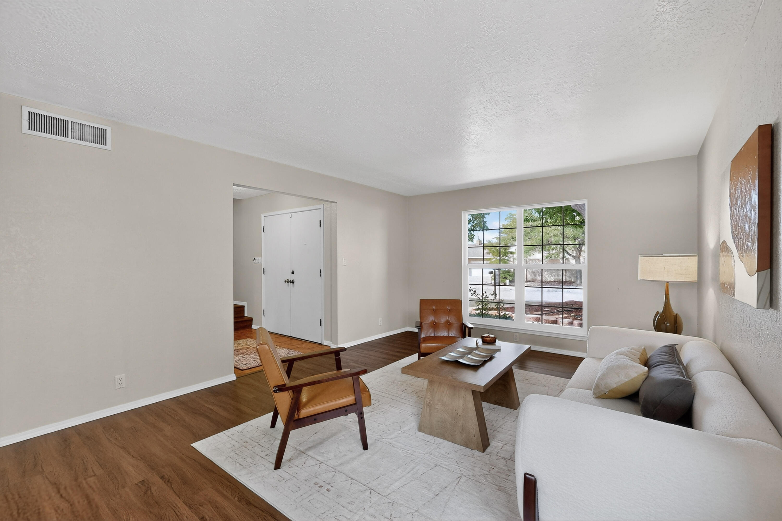 6116 DUNGAN Street NE