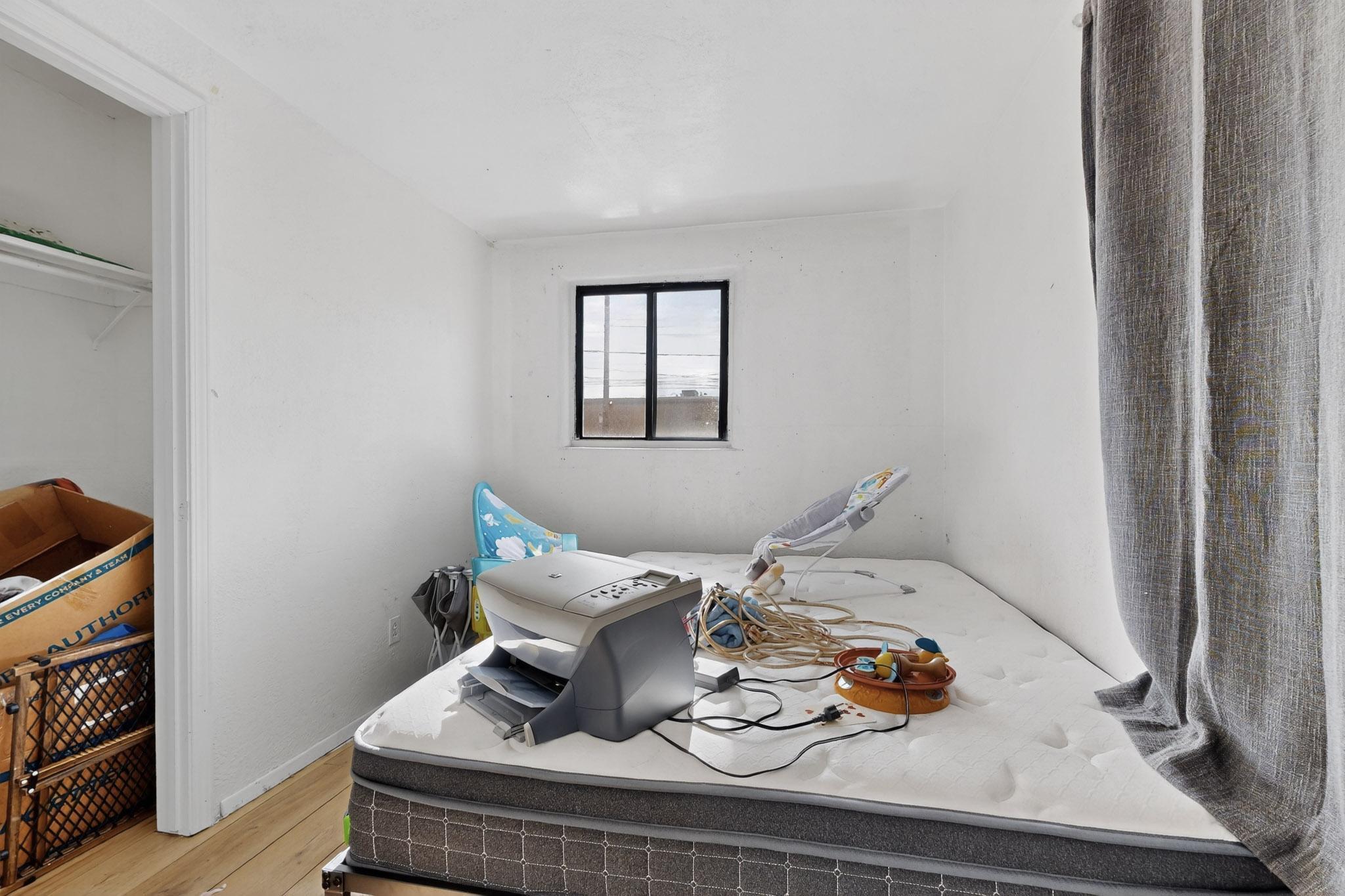 2833 HERMOSA Drive NE