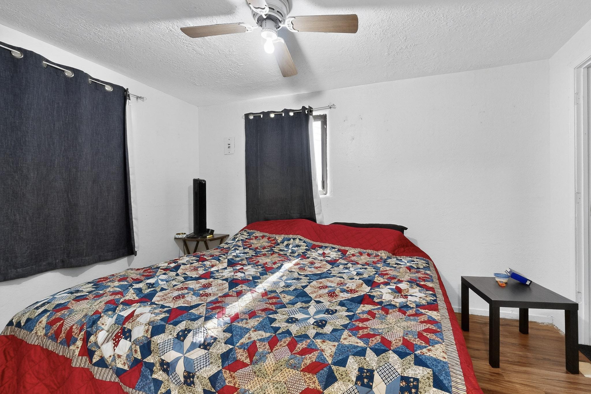 2833 HERMOSA Drive NE