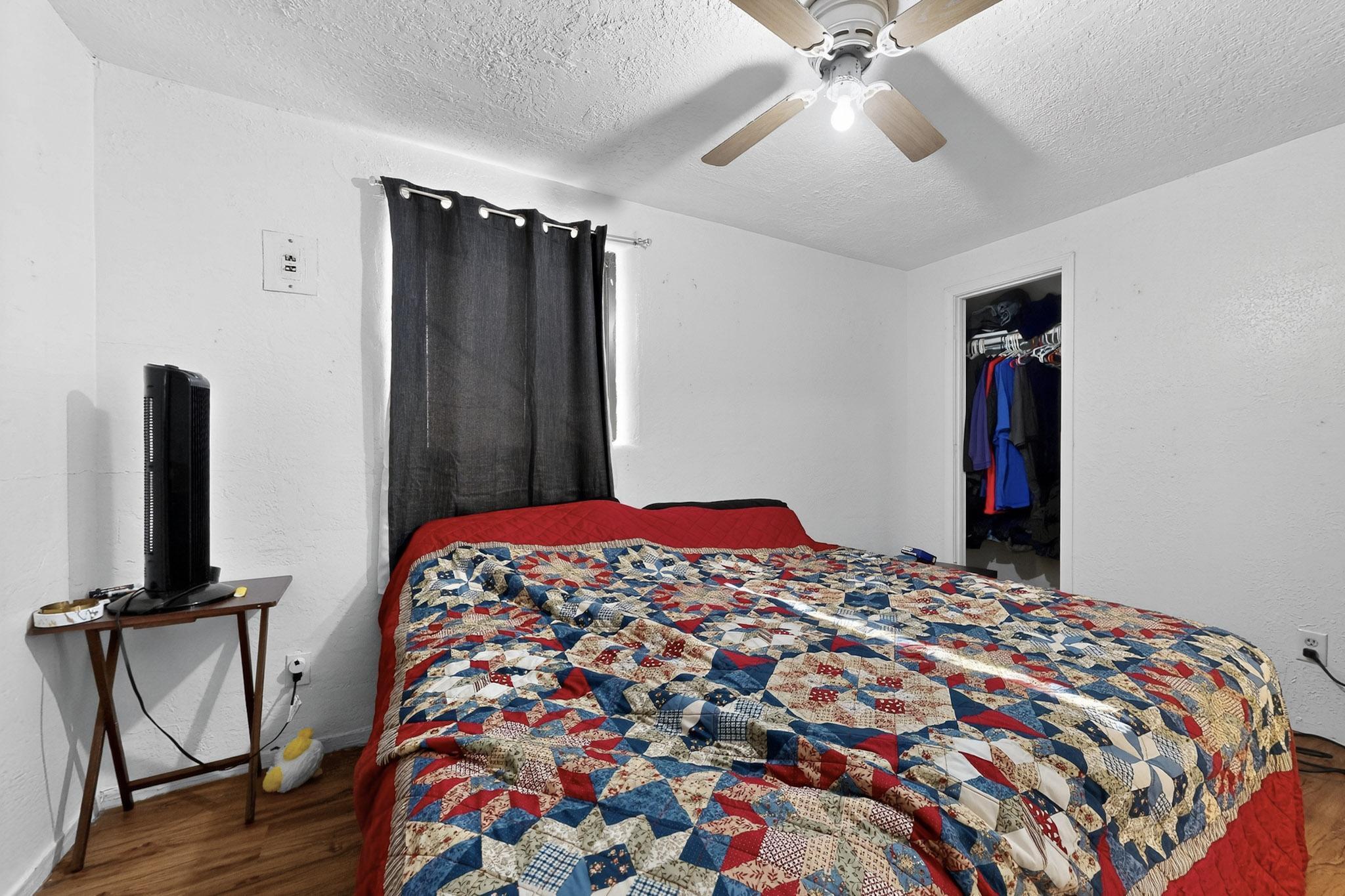 2833 HERMOSA Drive NE