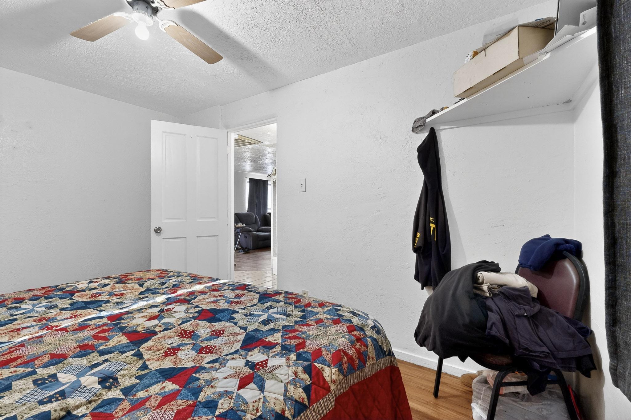 2833 HERMOSA Drive NE