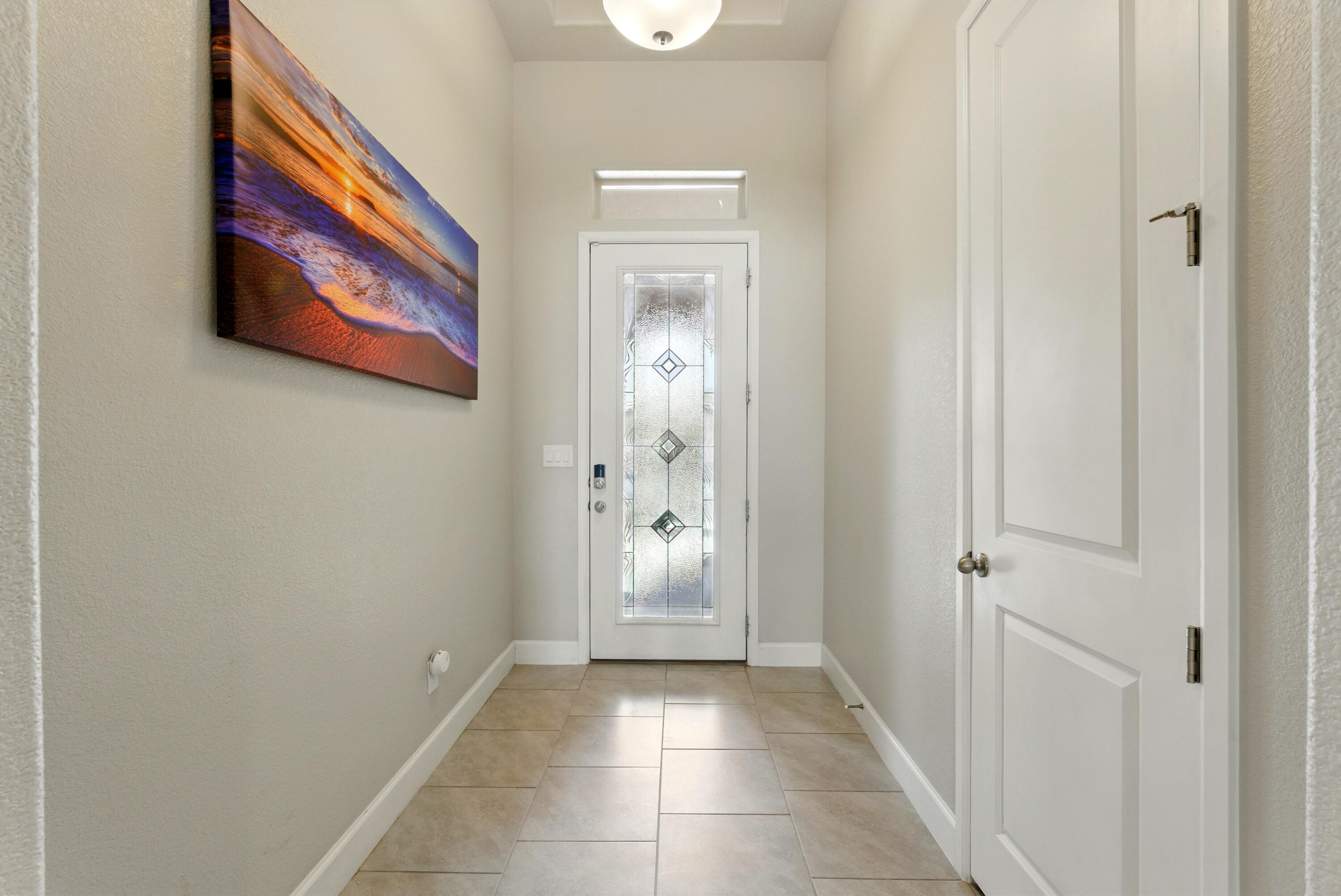 4529 SKYLINE Loop NE