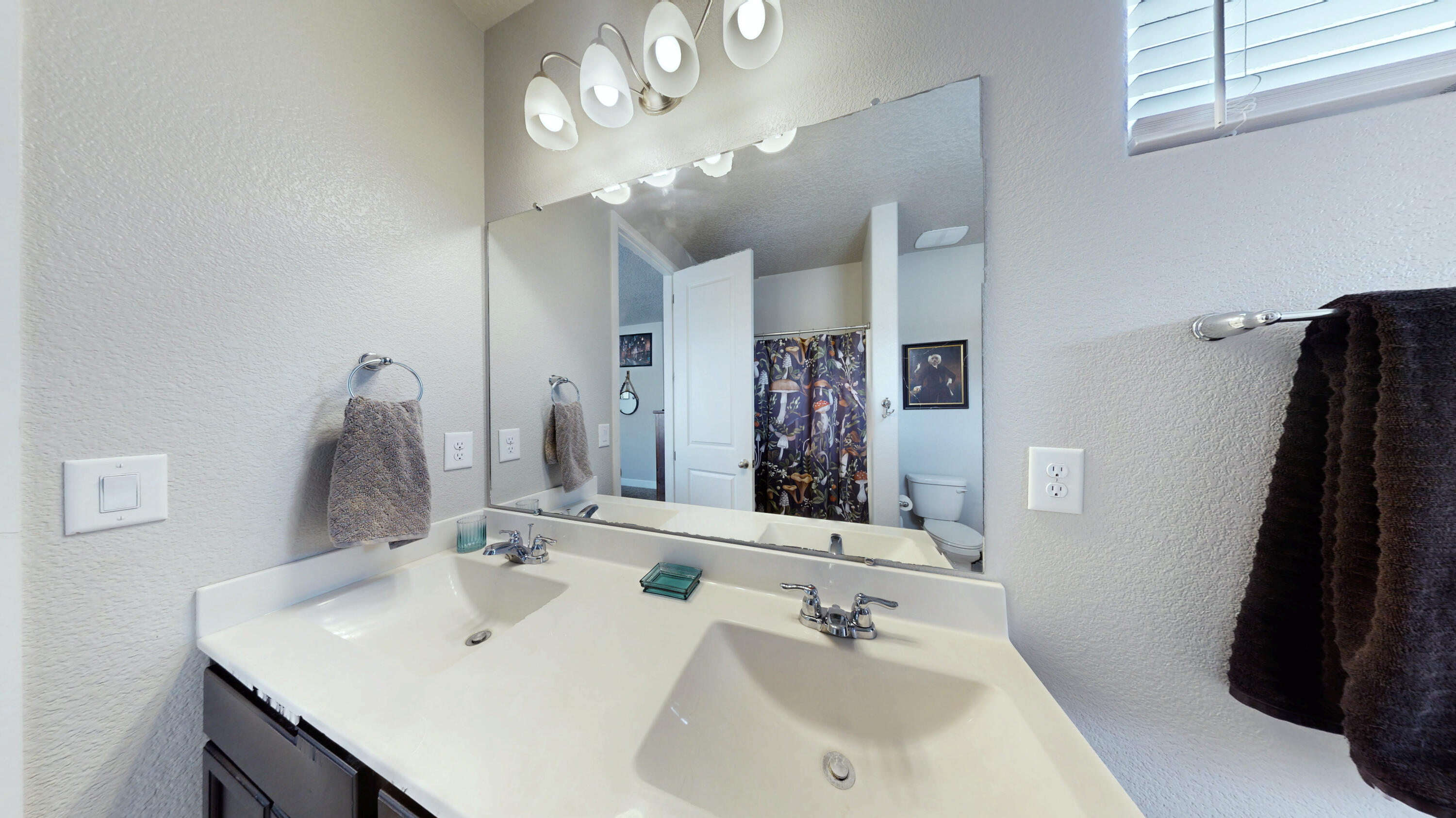 4529 SKYLINE Loop NE