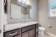 4138 ARBOLES BONITOS