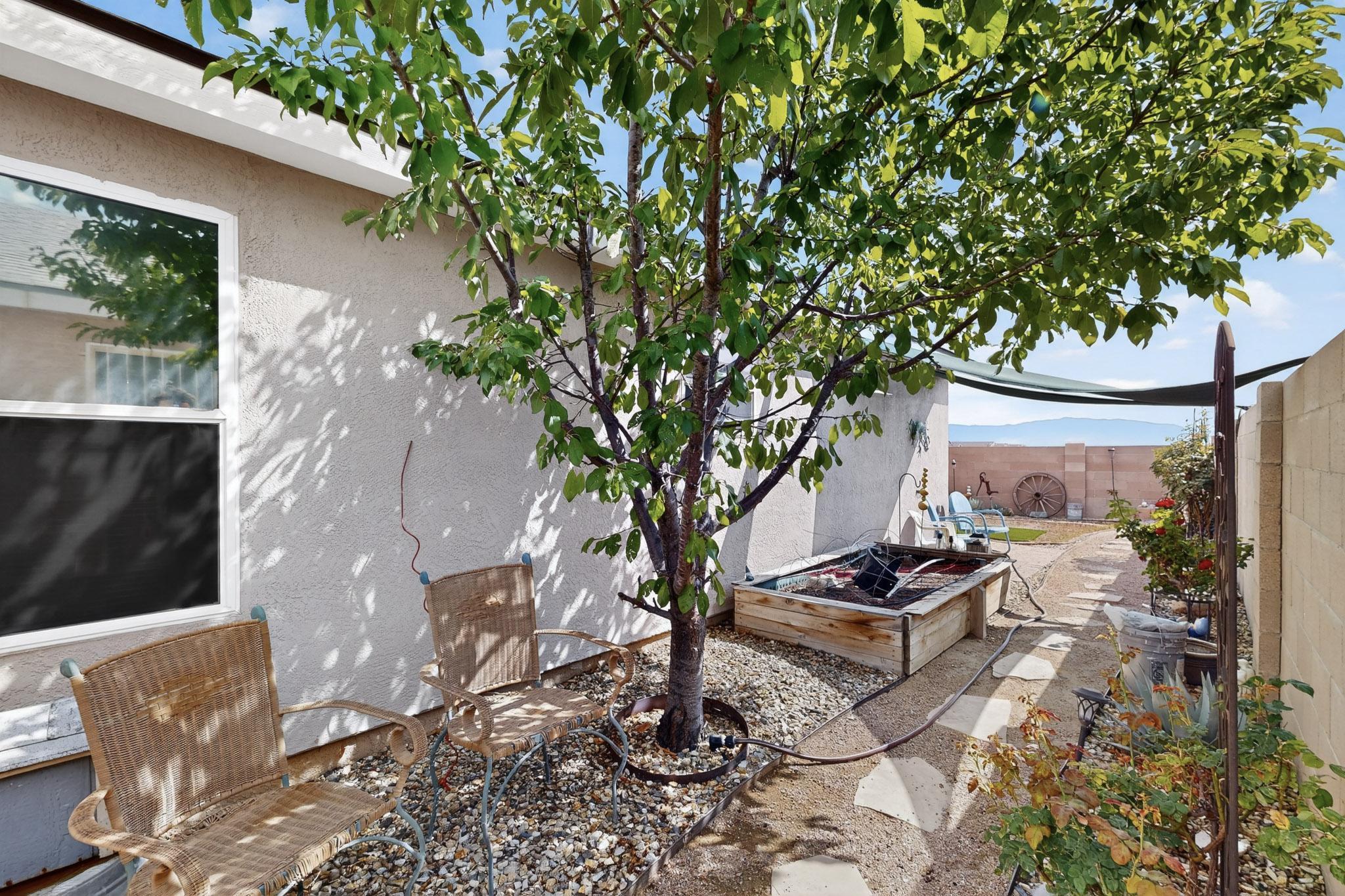 8709 Odin Road SW
