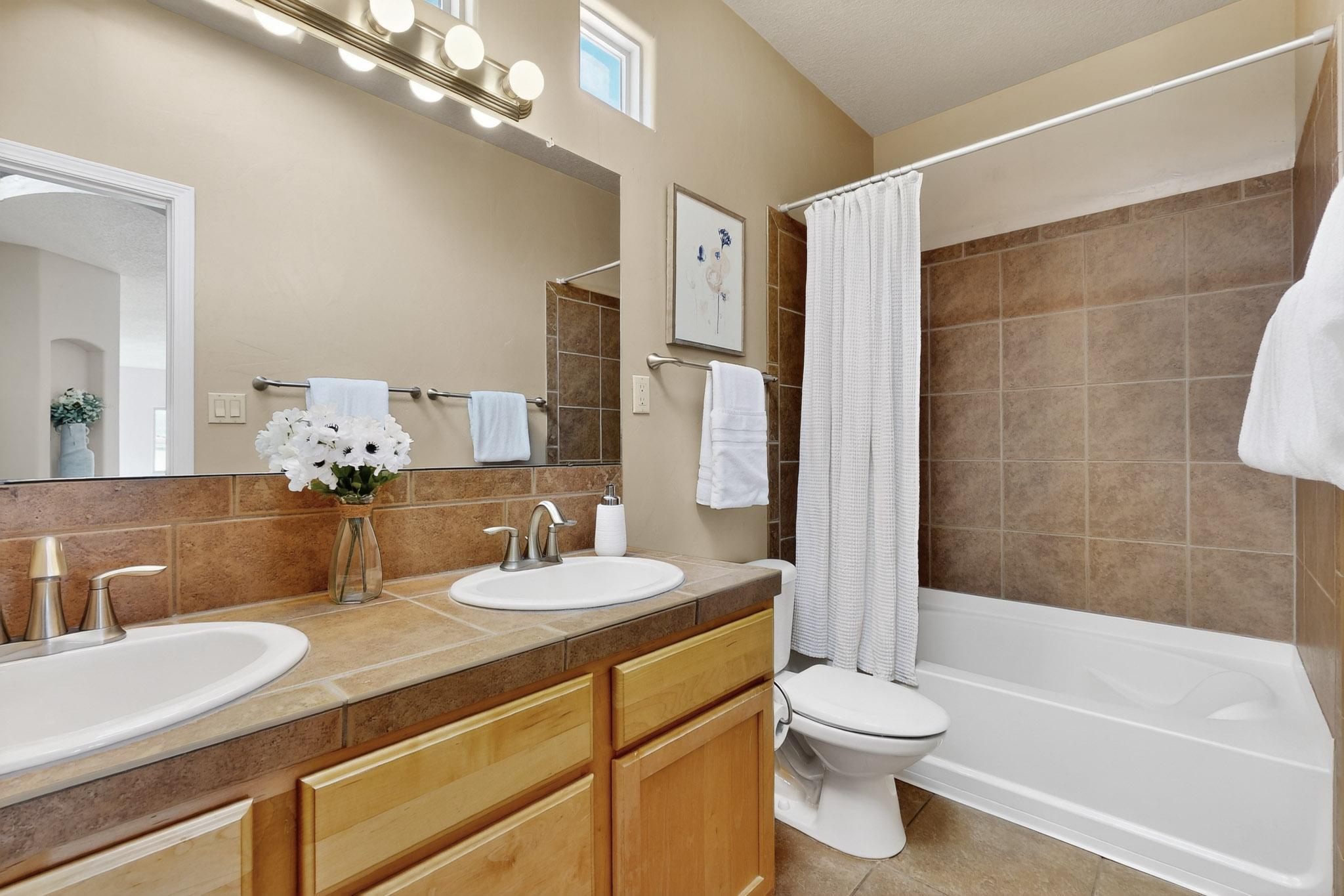 4316 BERESFORD Lane NW