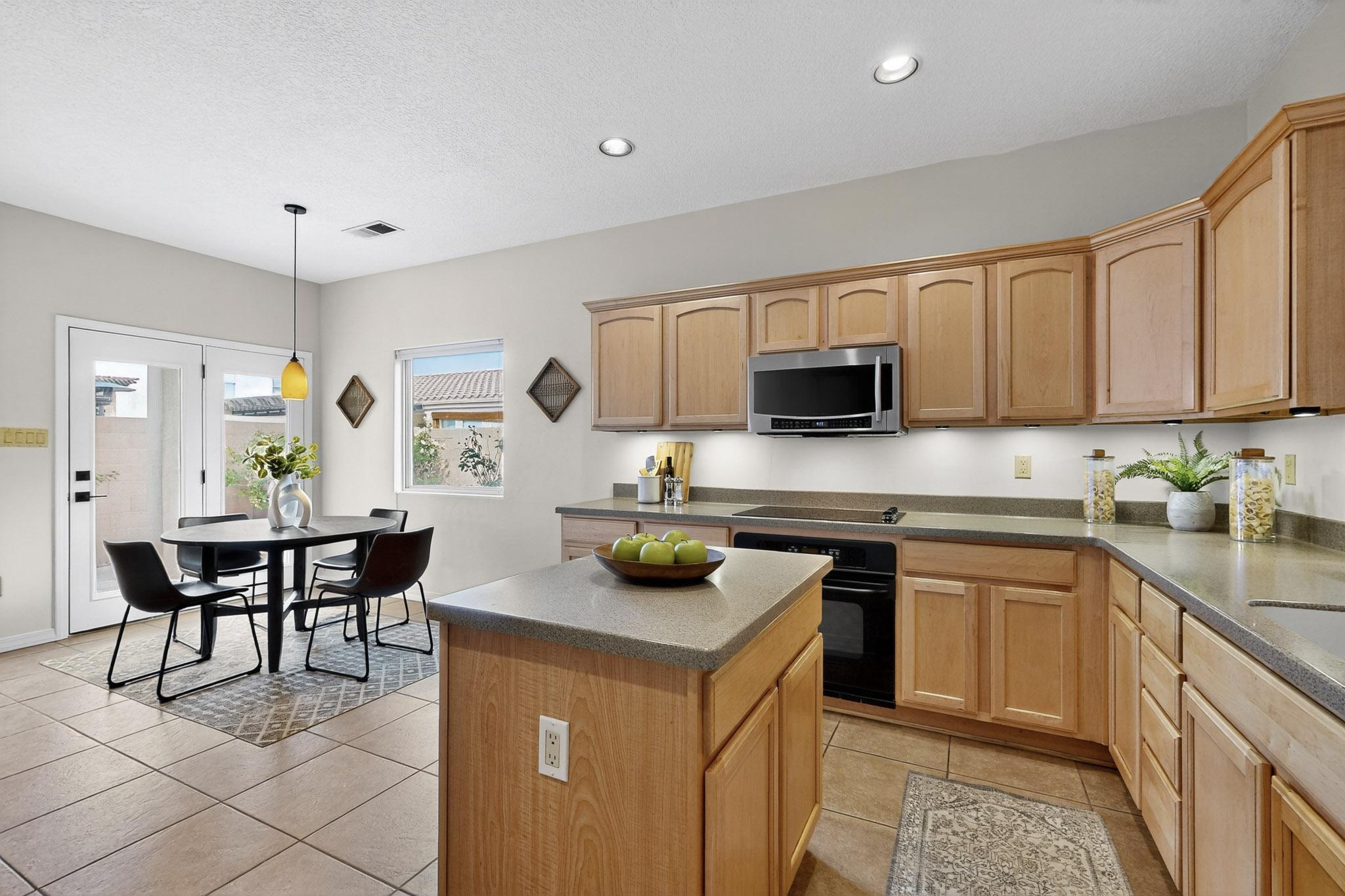 4316 BERESFORD Lane NW