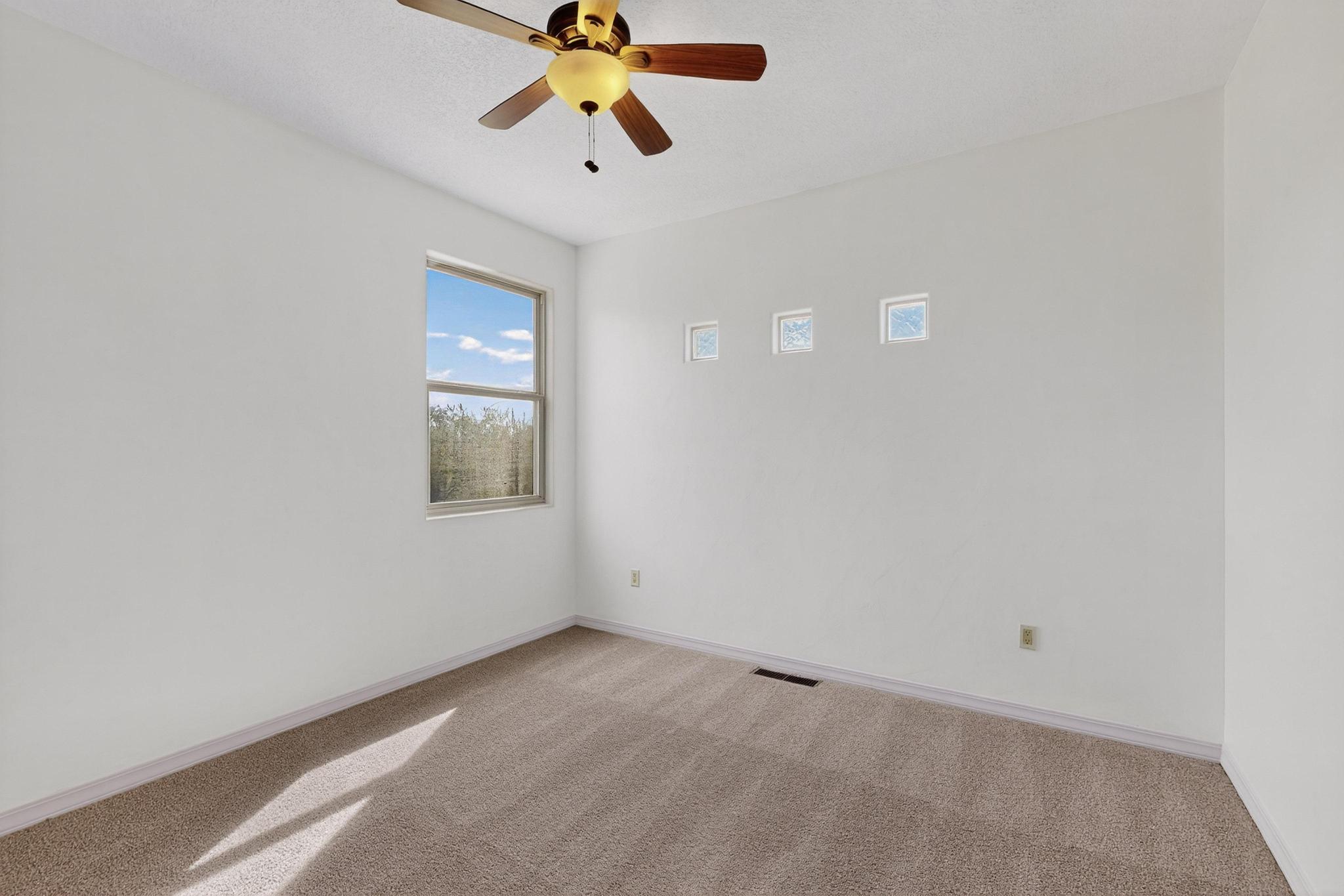 4316 BERESFORD Lane NW