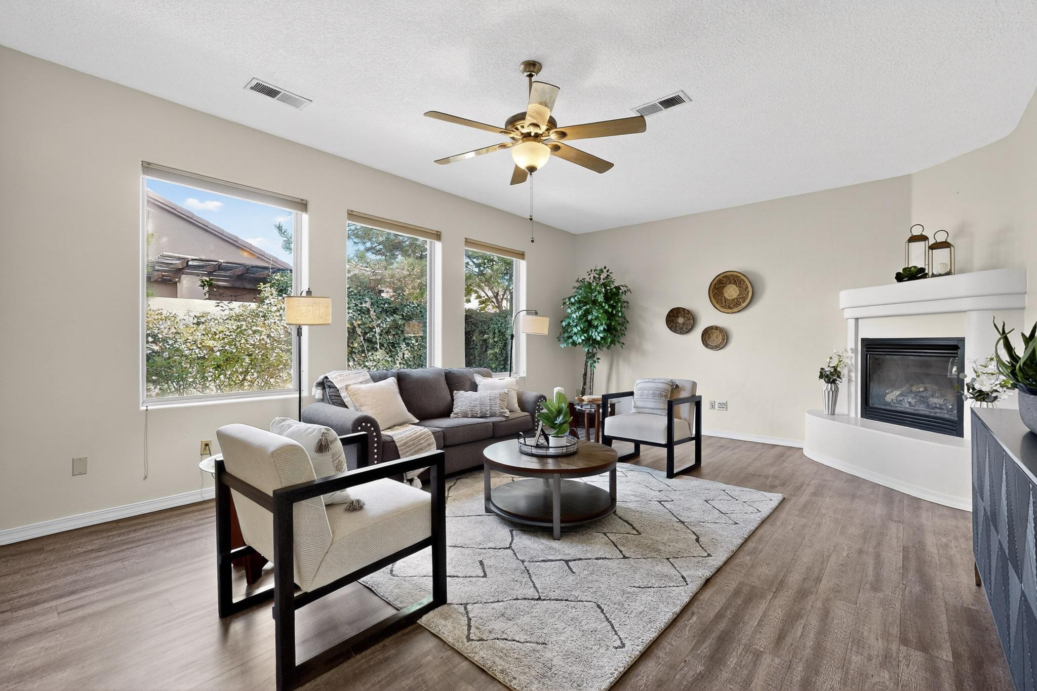 4316 BERESFORD Lane NW