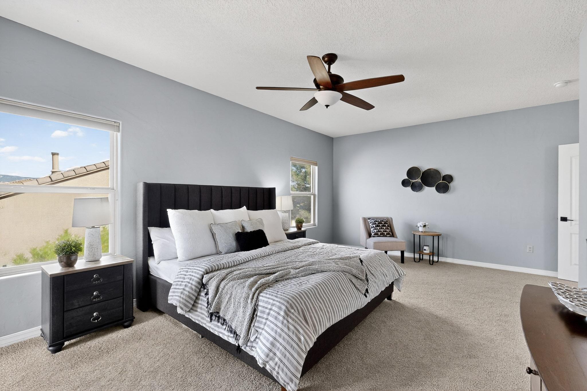 4316 BERESFORD Lane NW