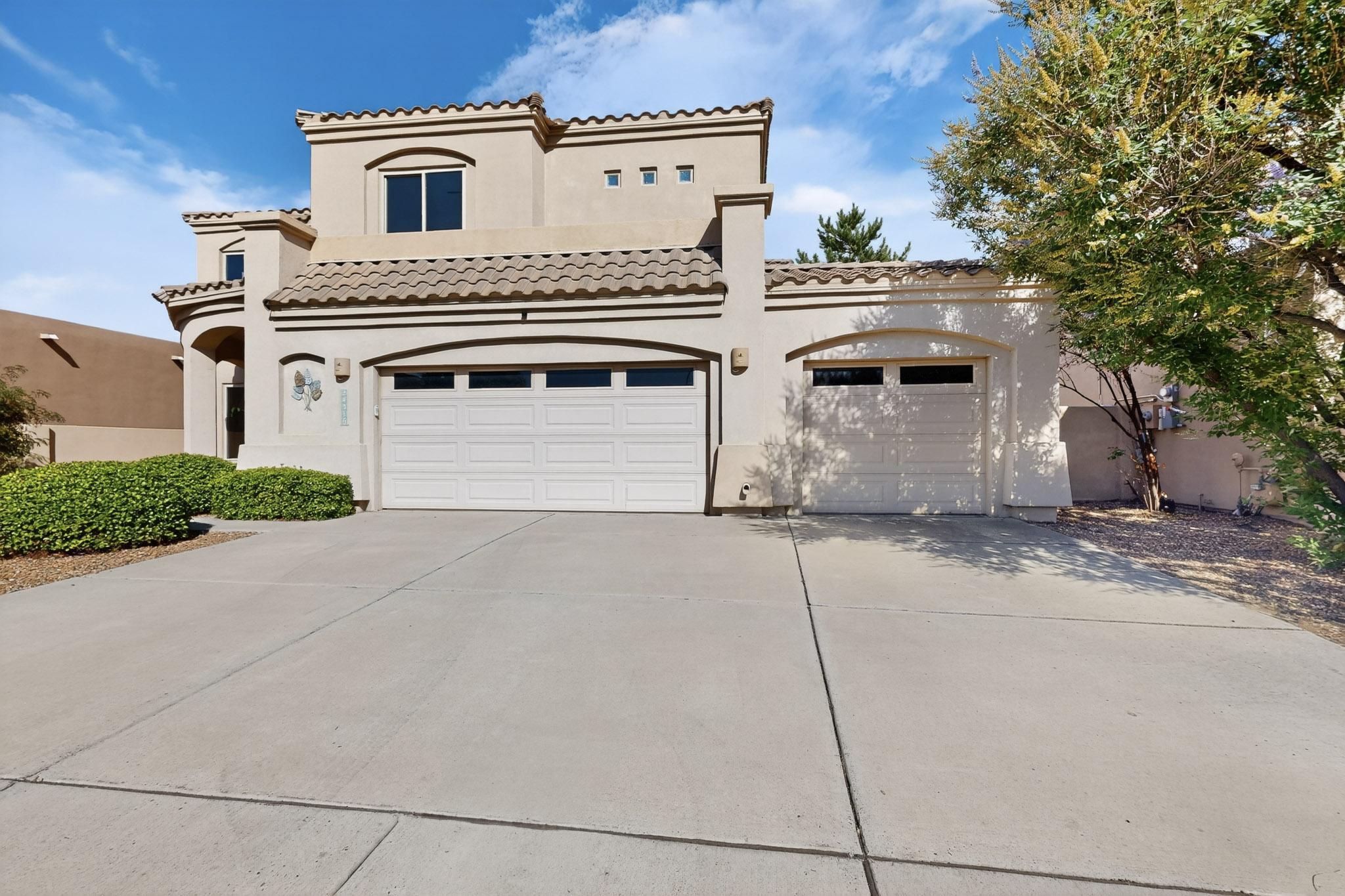 4316 BERESFORD Lane NW