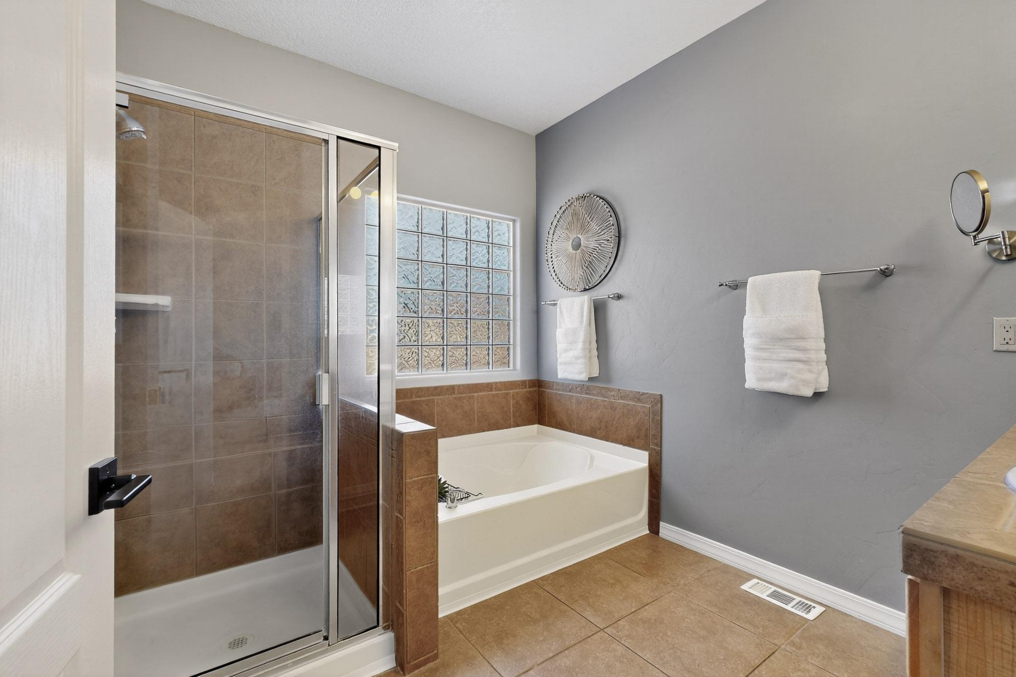 4316 BERESFORD Lane NW