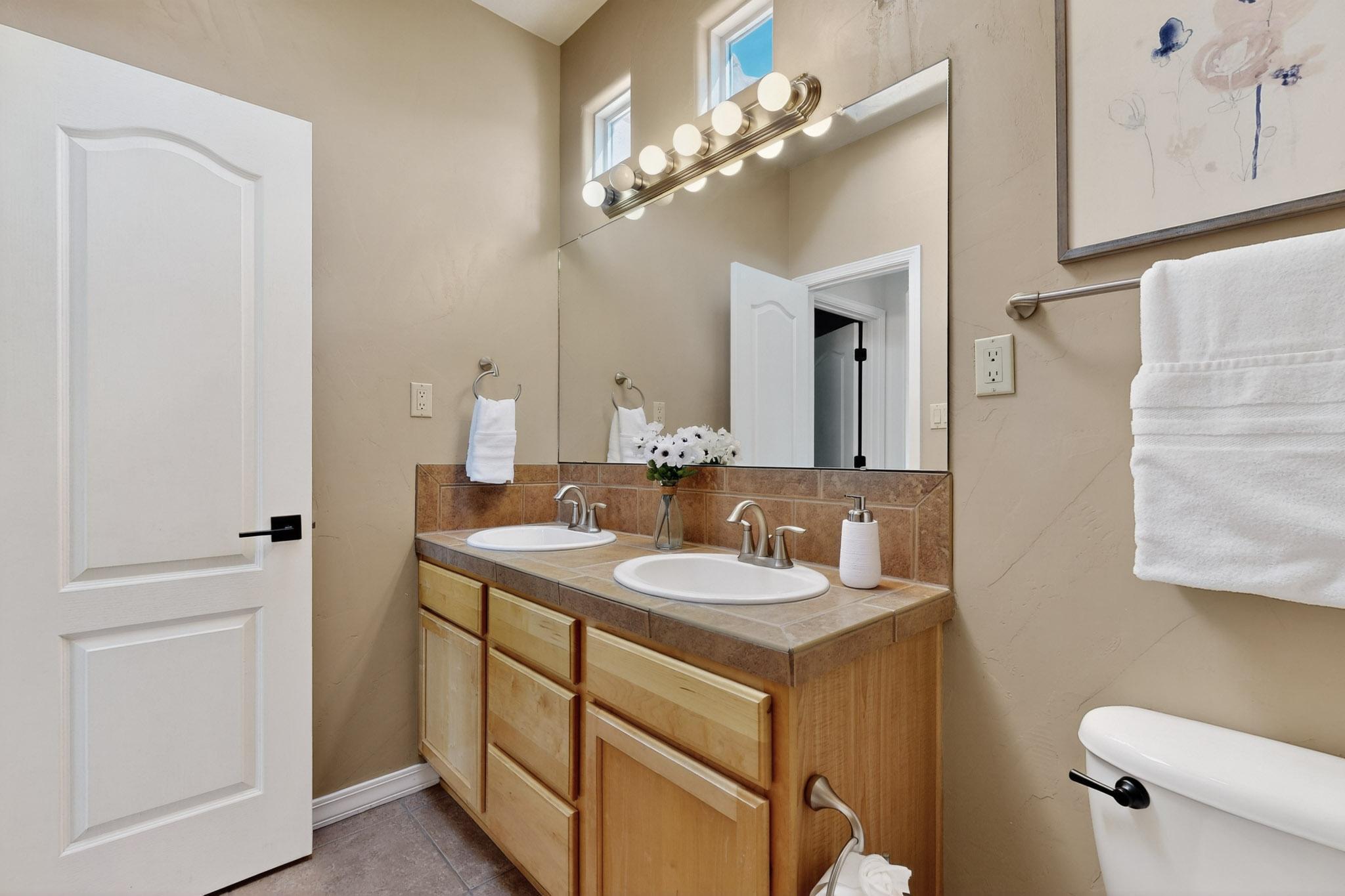 4316 BERESFORD Lane NW