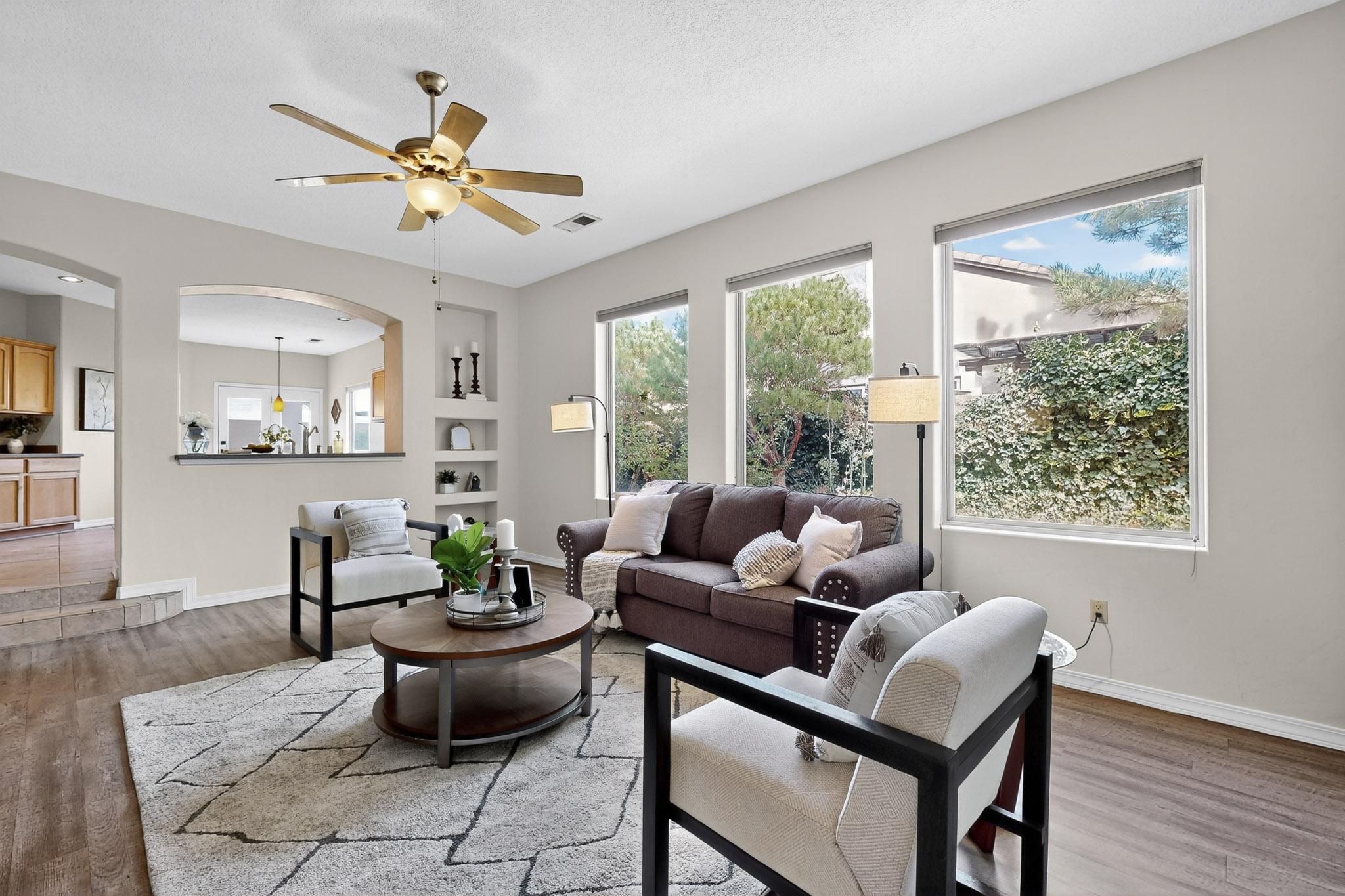 4316 BERESFORD Lane NW