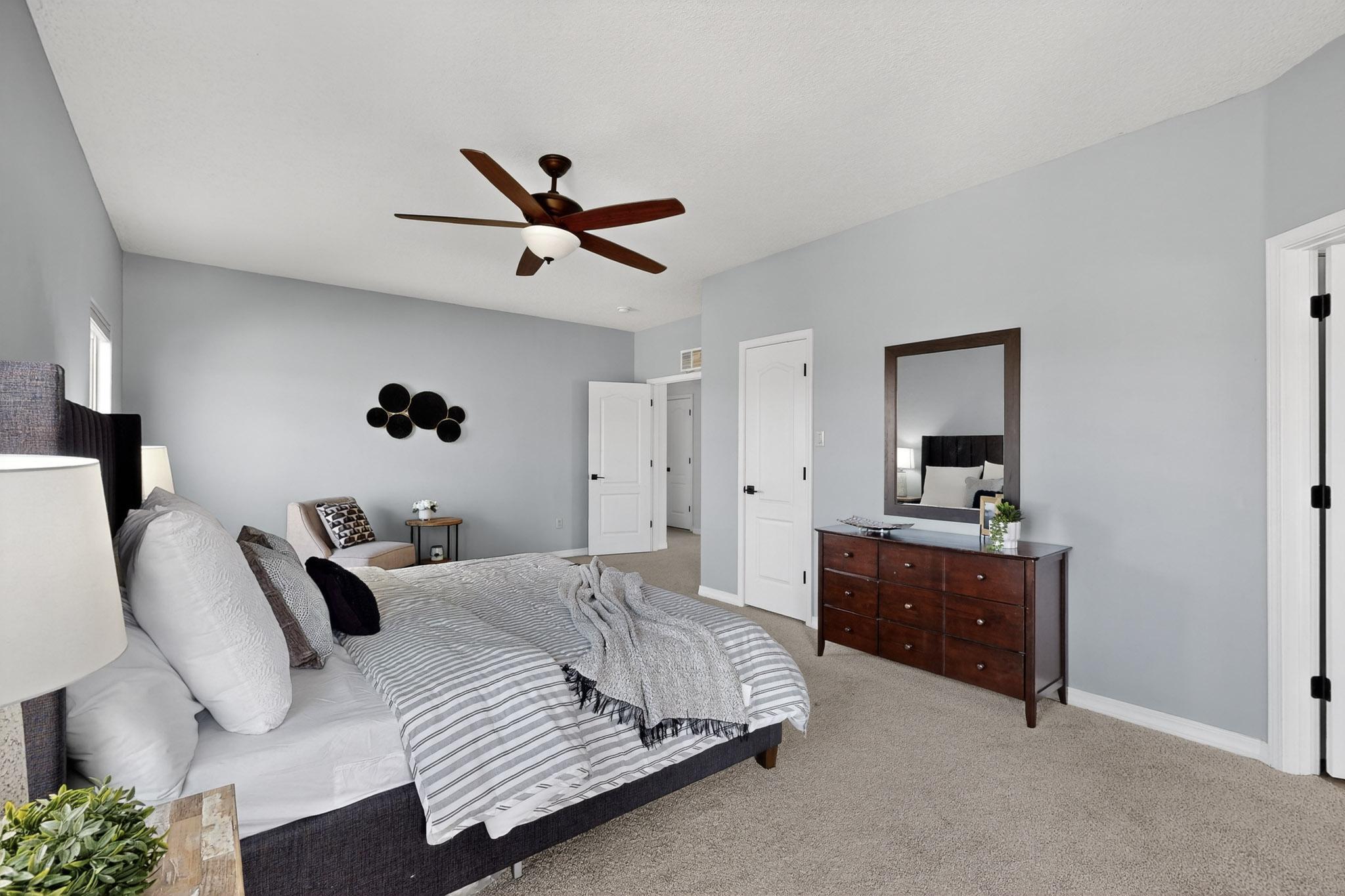 4316 BERESFORD Lane NW